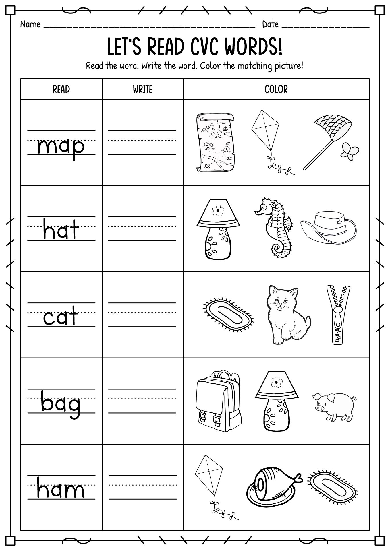 Reading Worksheets Free Language Arts Printables Worksheets Library Reading Worksheets Free Language Arts Printables Worksheets Library