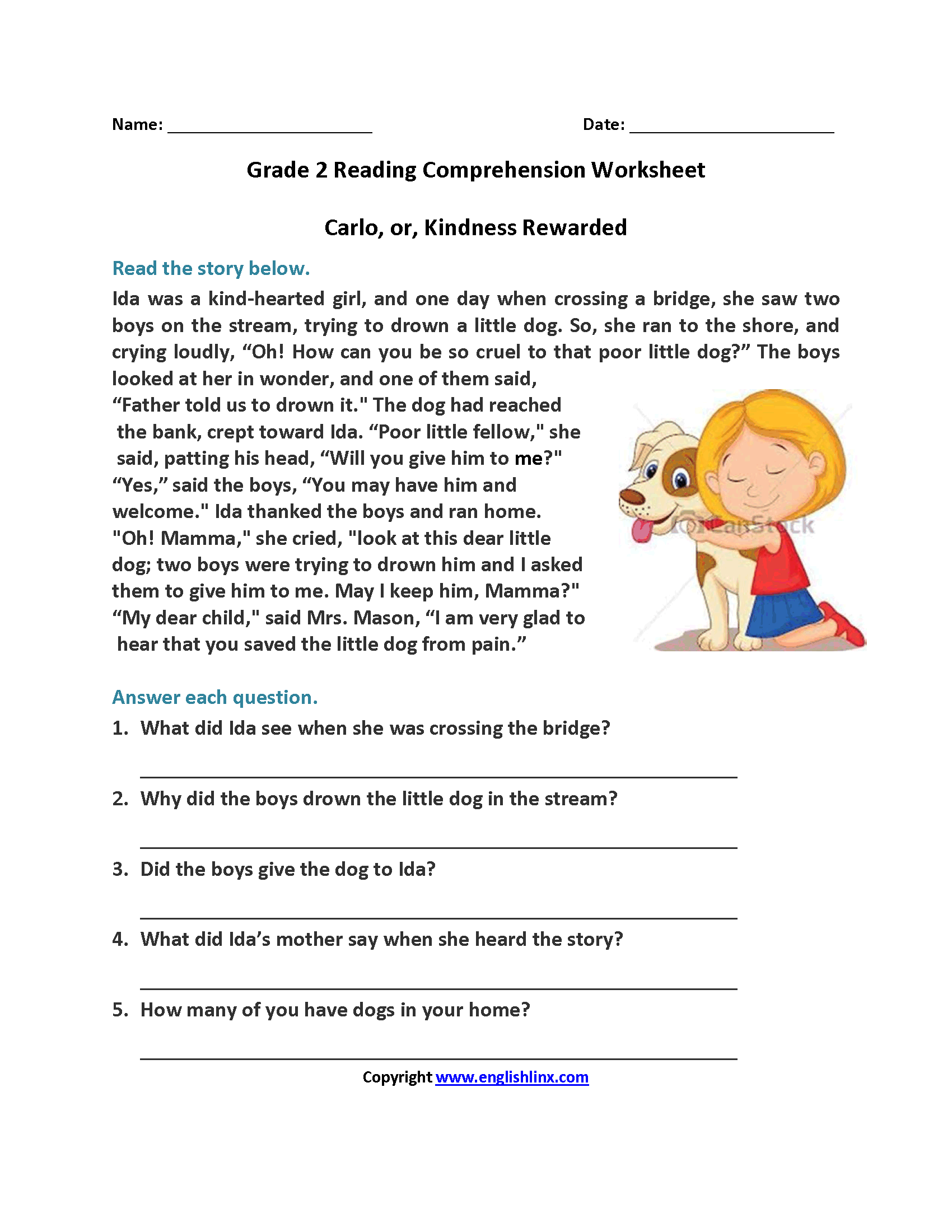 Reading Worksheets Second Grade Reading Worksheets Worksheets Library Reading Worksheets Second Grade Reading Worksheets Worksheets Library