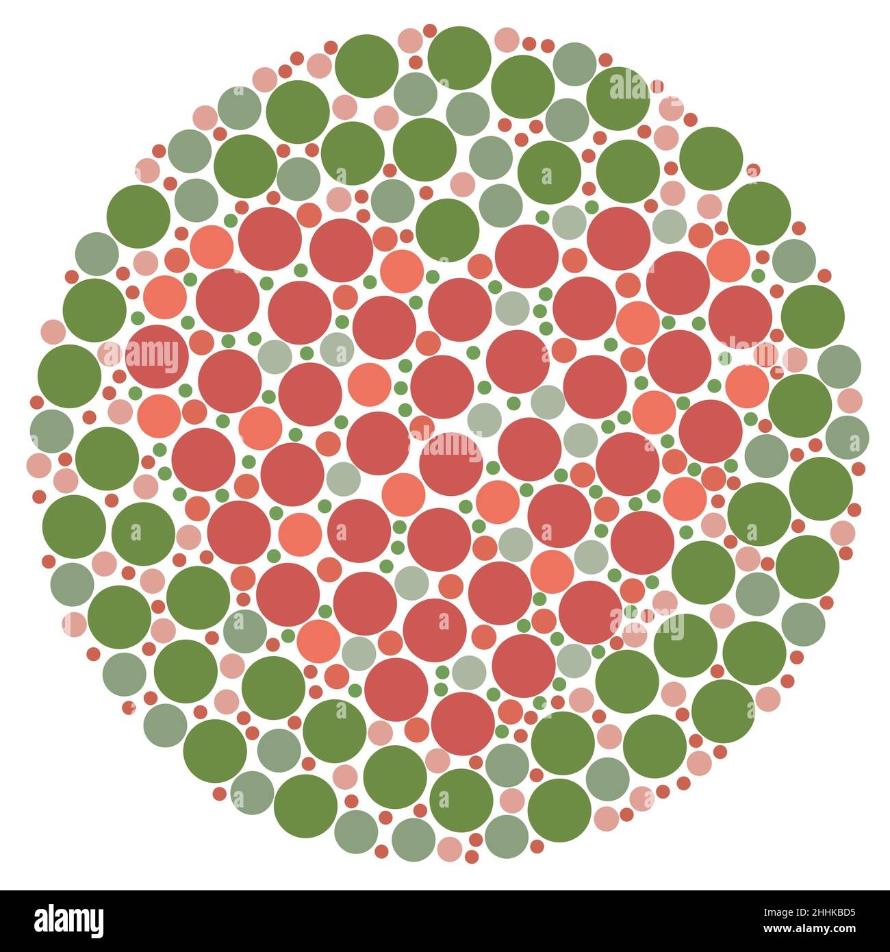 Red Green Color Blind Test Hi res Stock Photography And Images Alamy Red Green Color Blind Test Hi res Stock Photography And Images Alamy