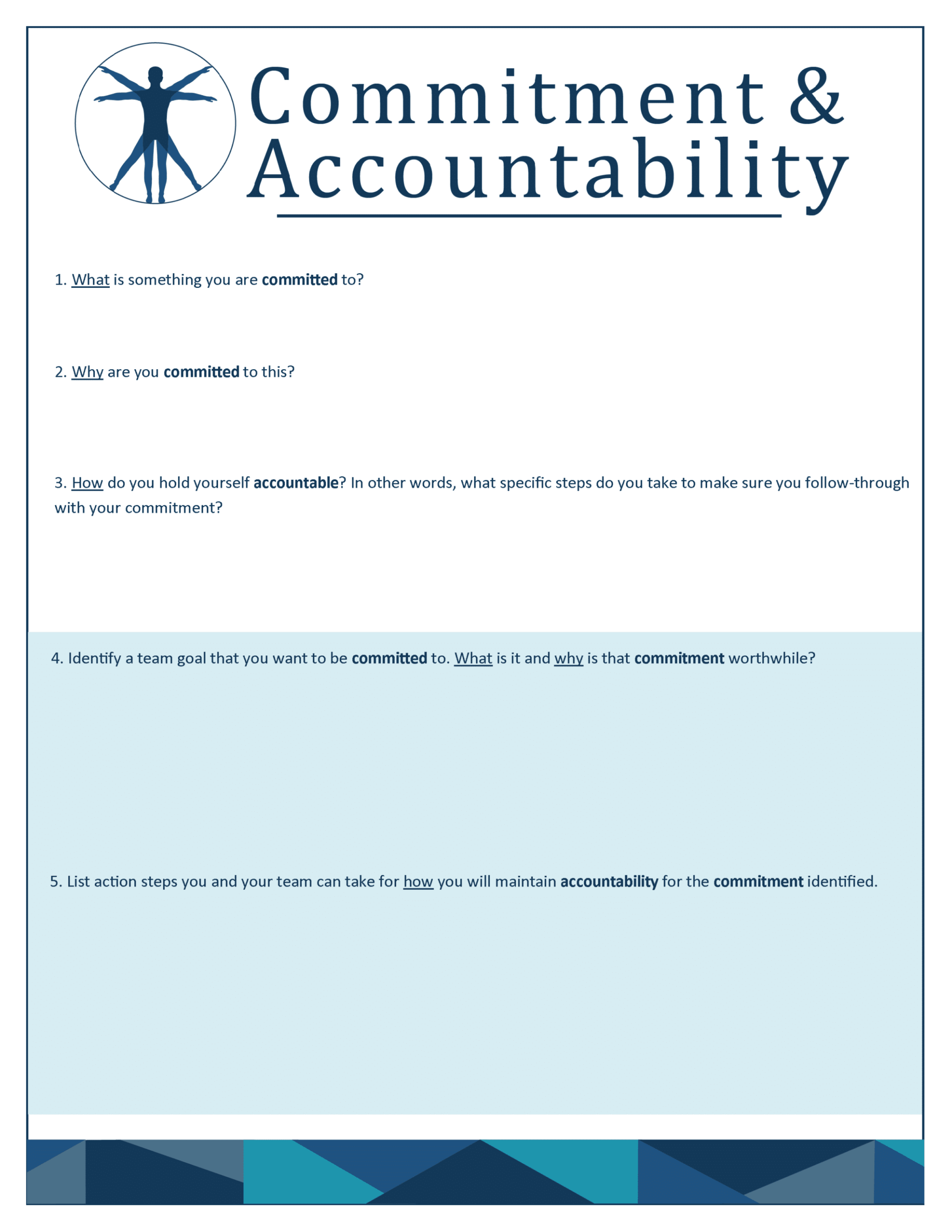 Responsibility Worksheet Set Of 12 Made By Teachers Worksheets Responsibility Worksheet Set Of 12 Made By Teachers Worksheets