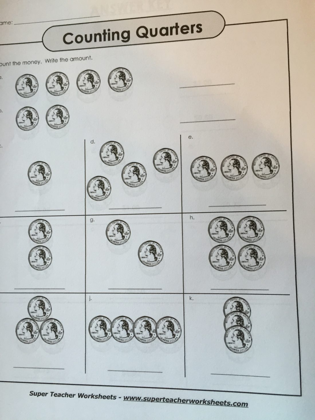 Super Worksheets Free Printable Super Worksheets Free Printable