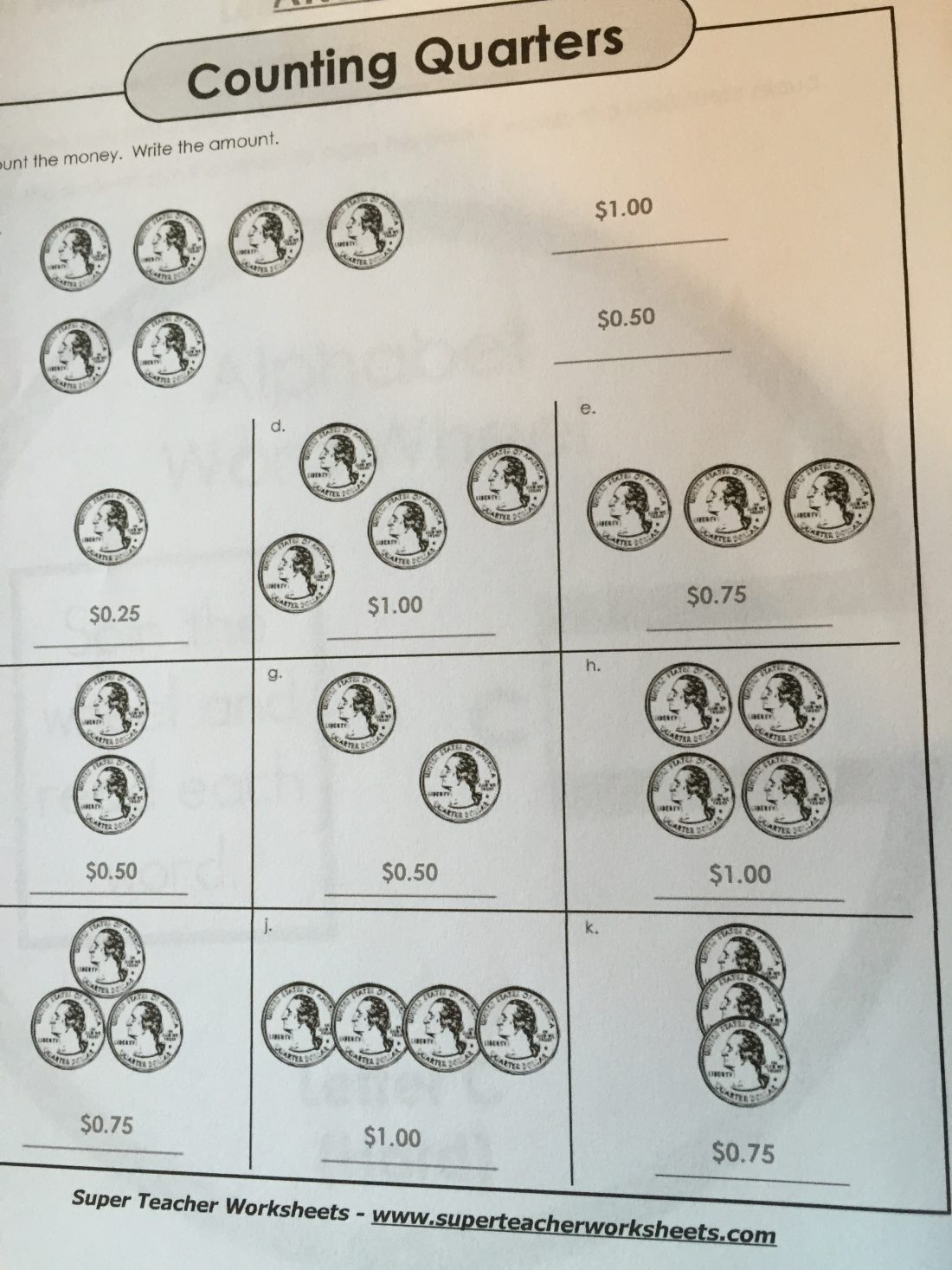 Super Teacher Worksheets Maths Super Teacher Worksheets Maths