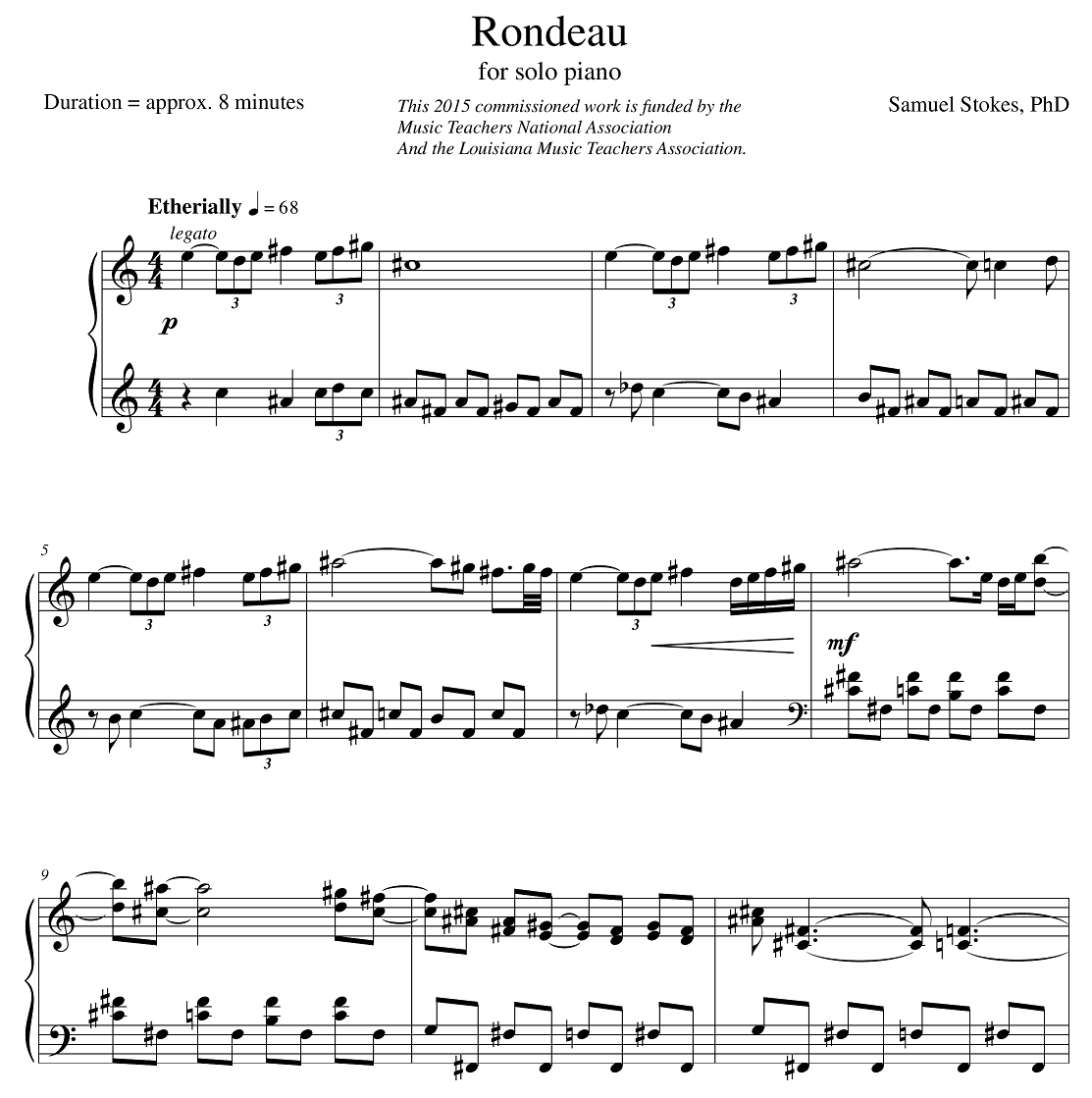 Rhythm Reading Exercises Rhythm Reading Exercises