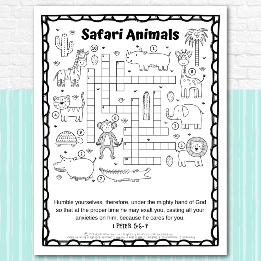 Preschool Bible Lessons Free Printable Preschool Bible Lessons Free Printable