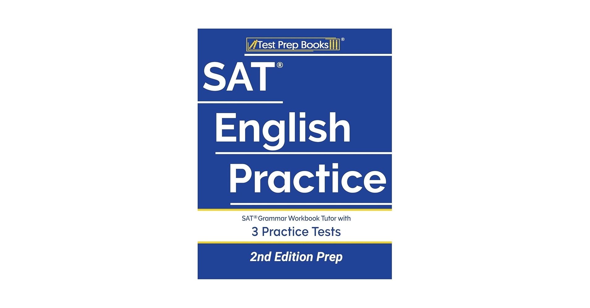 Sat Prep Printable Worksheets English