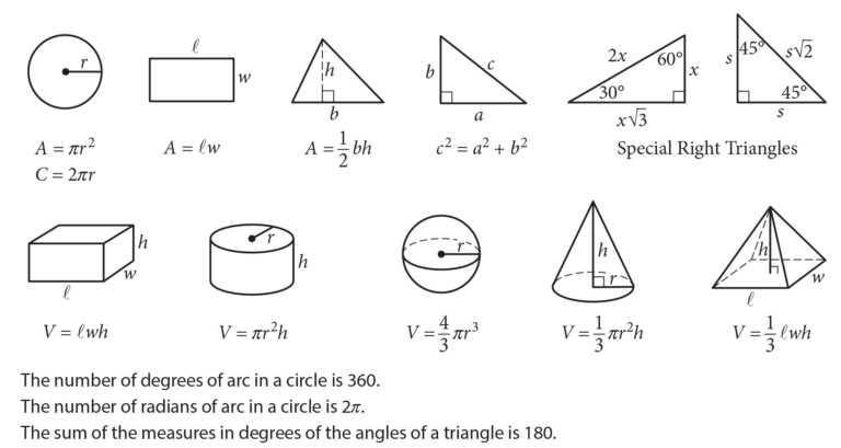 SAT Math Practice Questions SAT Math Help Lessons Satprepget800 Worksheets Library