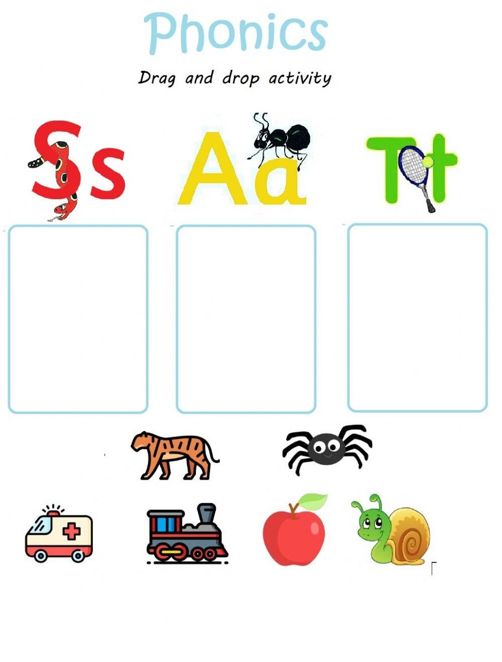 SAT Phonics Worksheet Worksheets Library SAT Phonics Worksheet Worksheets Library