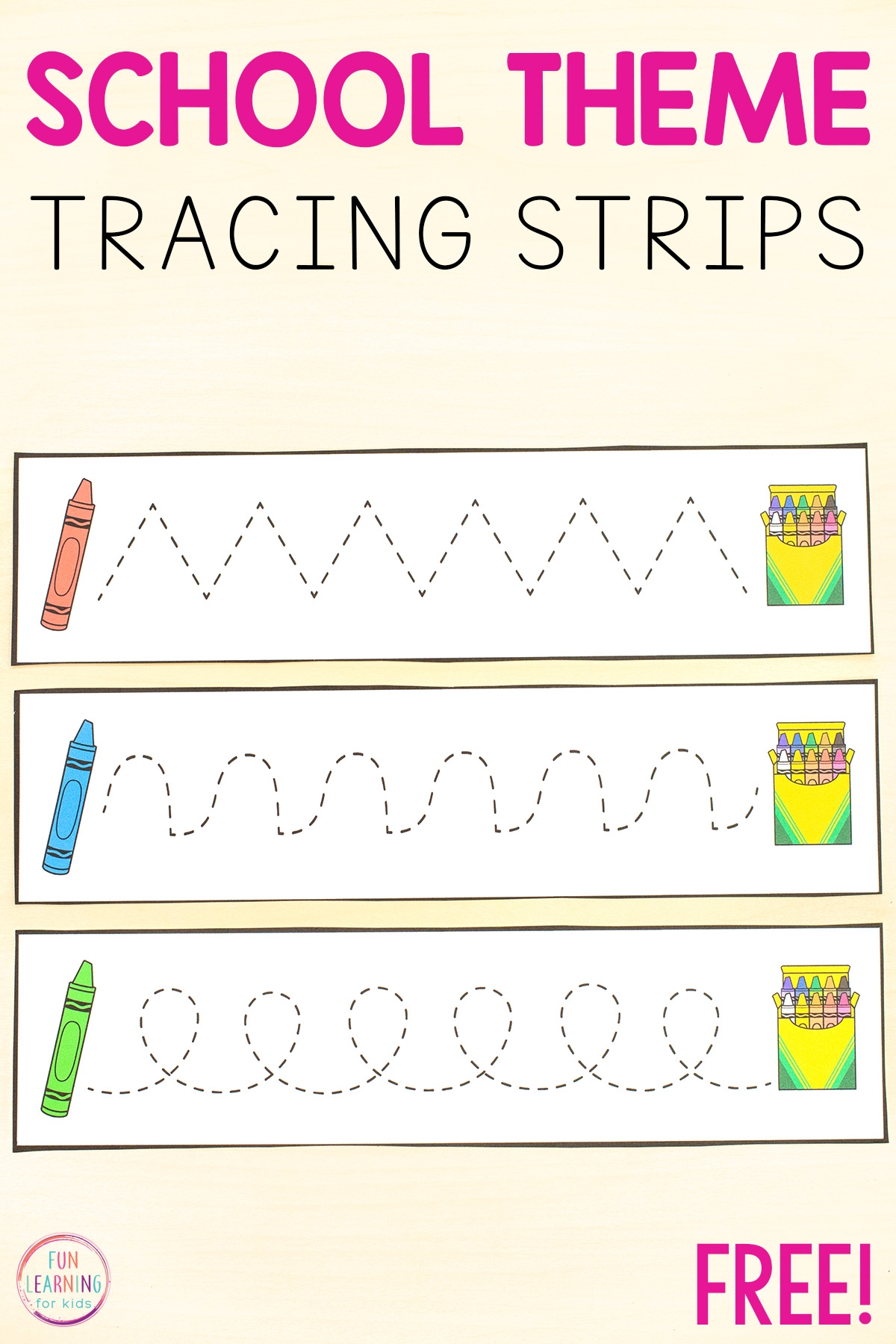 Preschool Pre K Printable Worksheets Preschool Pre K Printable Worksheets