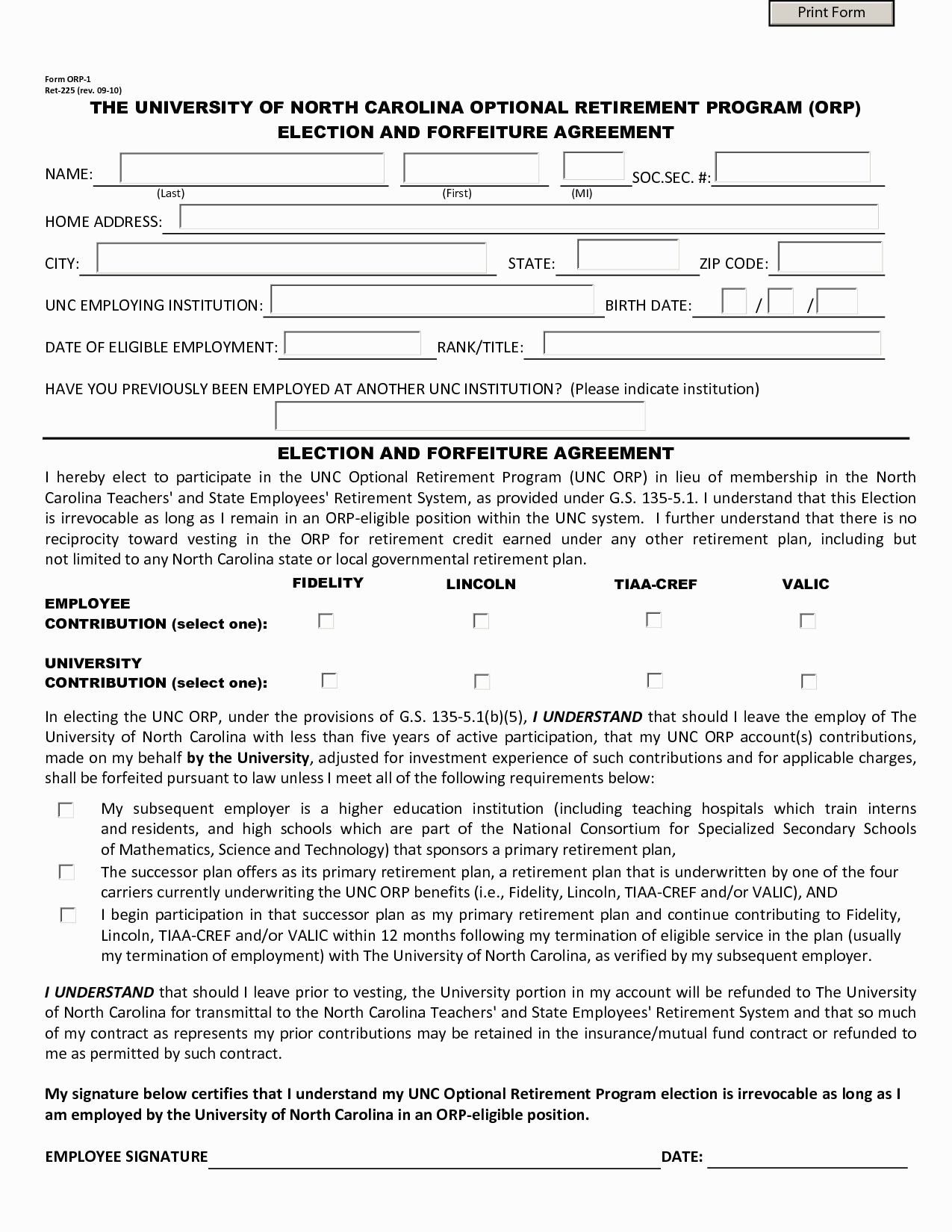 Separation Agreement Template Nc Forms Fillable Printable Worksheets Library Separation Agreement Template Nc Forms Fillable Printable Worksheets Library