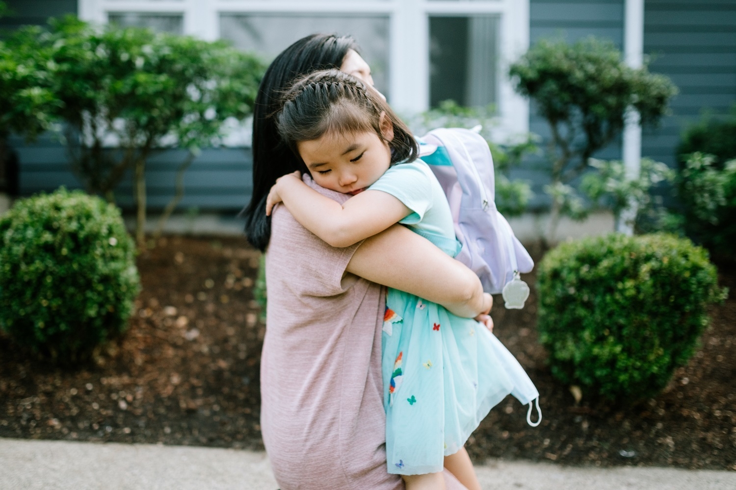 Separation Anxiety In Preschoolers Parenting PBS KIDS For Parents Separation Anxiety In Preschoolers Parenting PBS KIDS For Parents