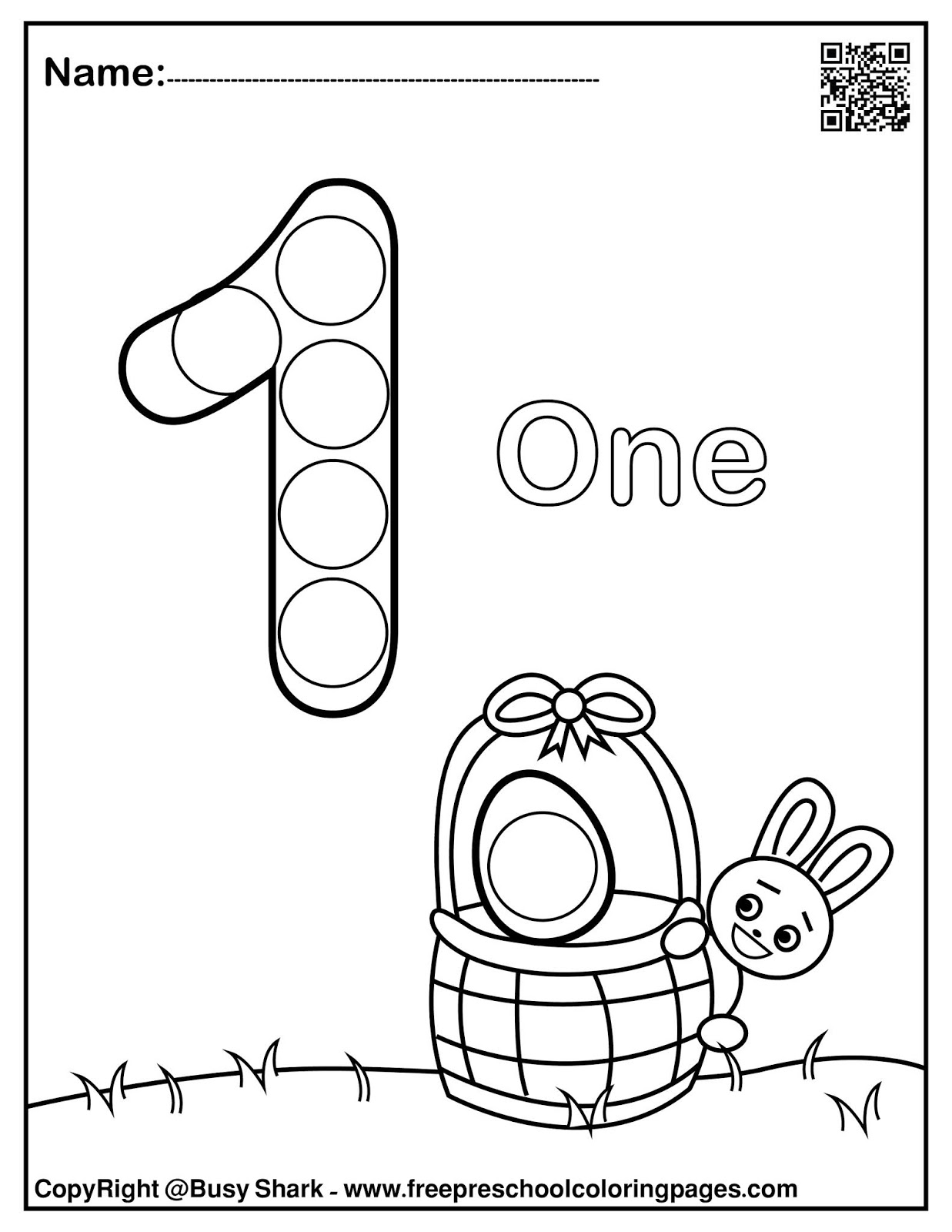 Preschool Coloring Pages Free Printable Preschool Coloring Pages Free Printable
