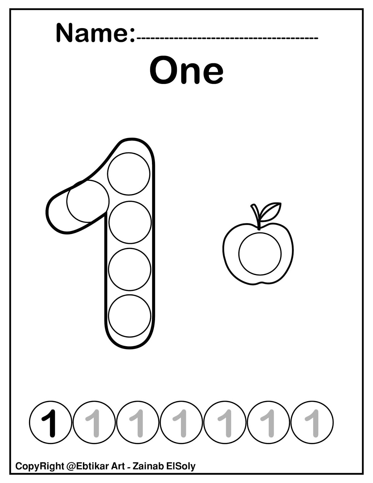 Free Preschool Printables Coloring Pages Free Preschool Printables Coloring Pages