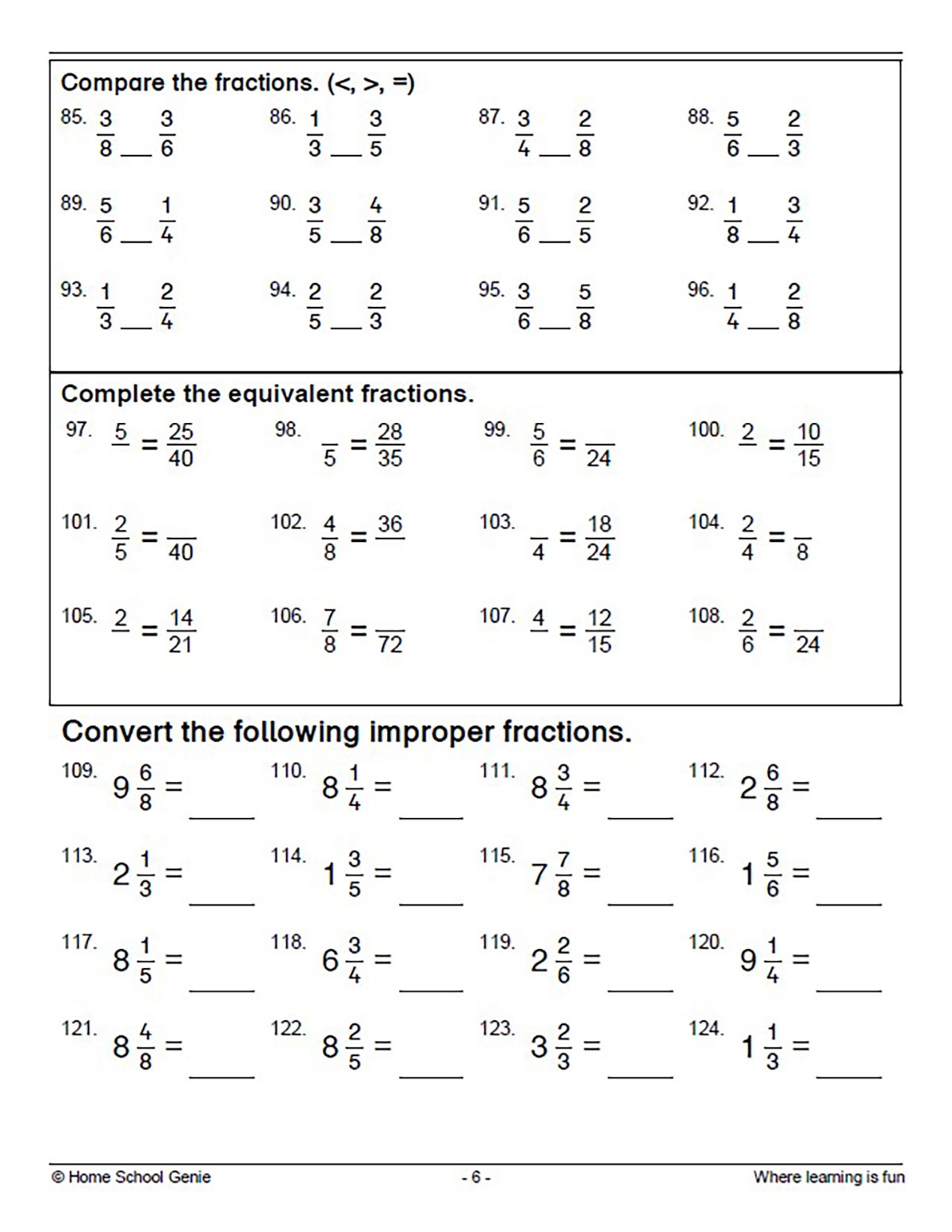 Seventh Grade Math Worksheets Free U0026 Printable Beestar Worksheets Library Seventh Grade Math Worksheets Free U0026 Printable Beestar Worksheets Library