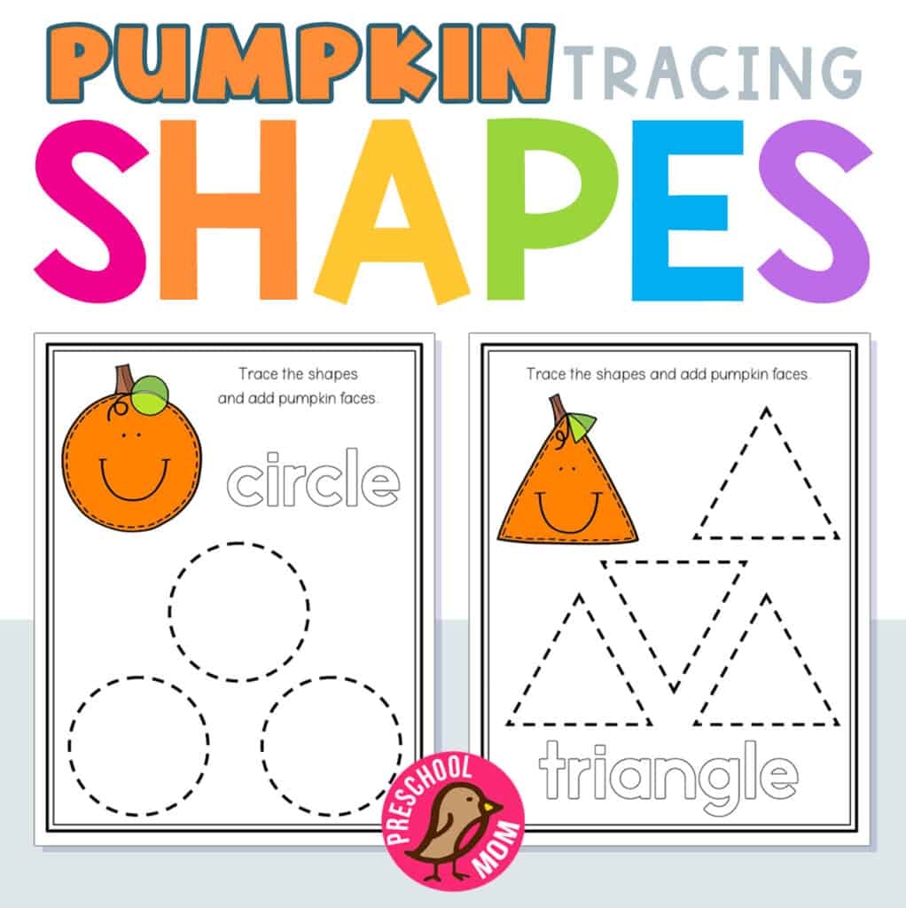 Triangle Printables For Preschool Triangle Printables For Preschool