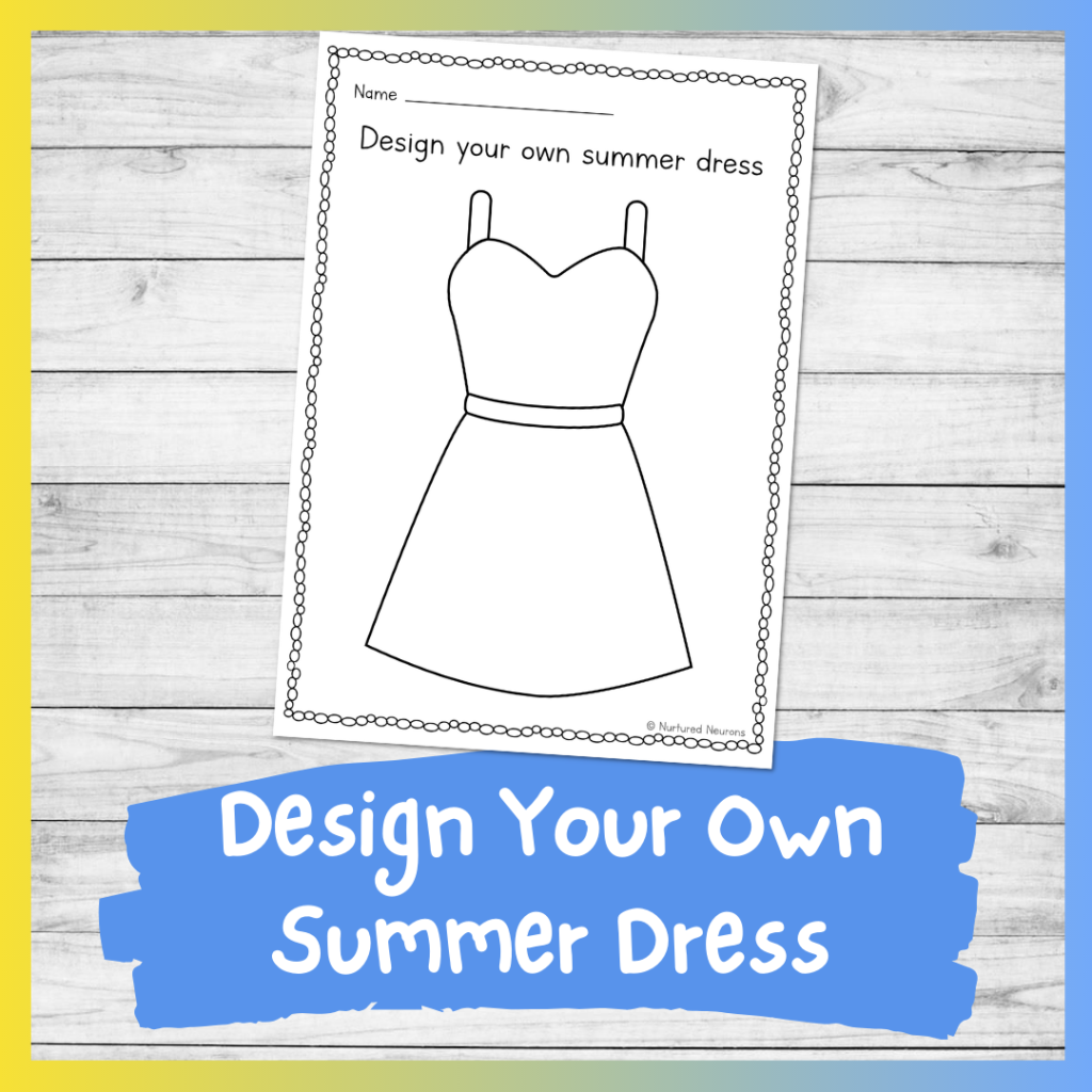 Shop Design Your Own Dress For Kids Online Sale Shop Design Your Own Dress For Kids Online Sale