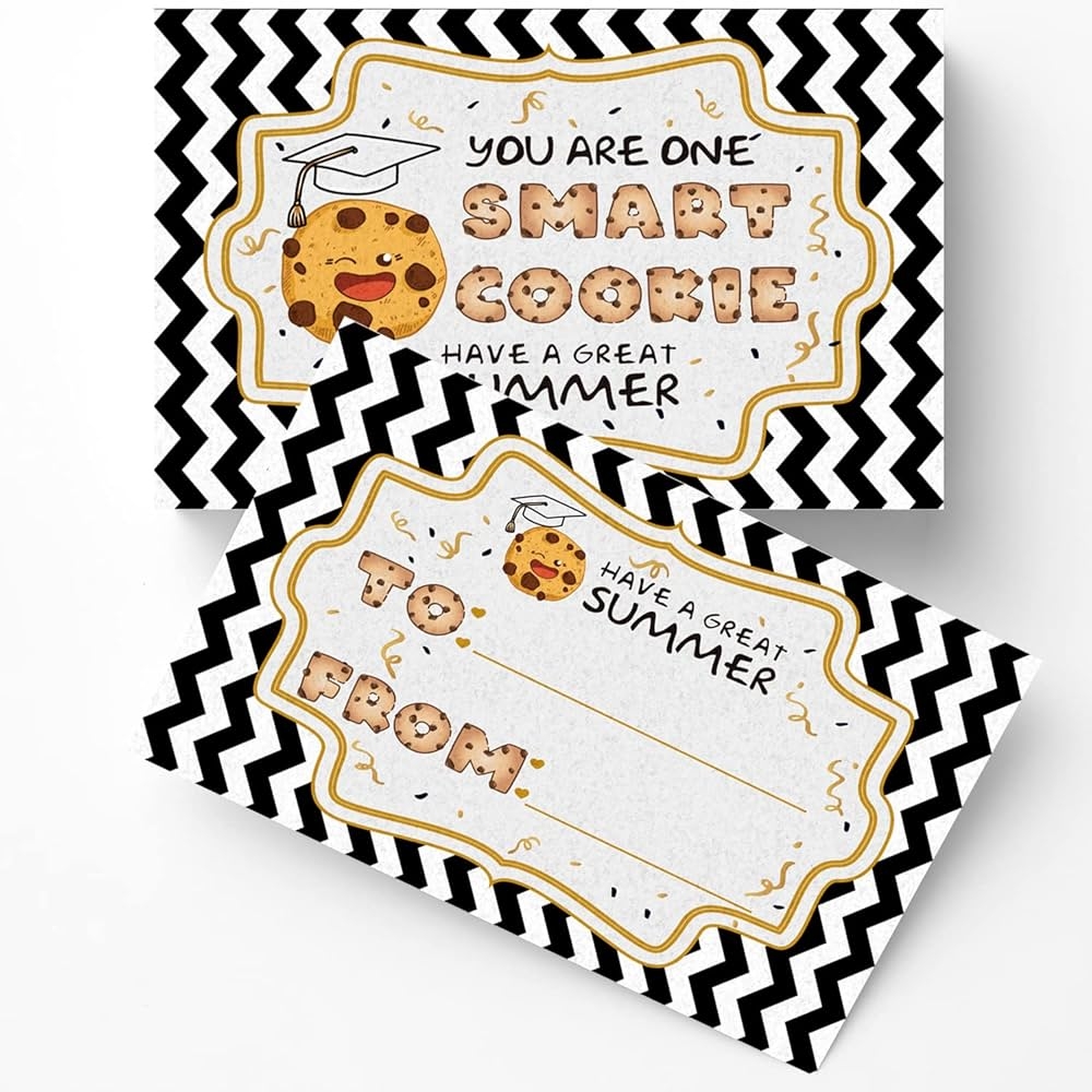 Preschool Graduation Cards Printable Preschool Graduation Cards Printable