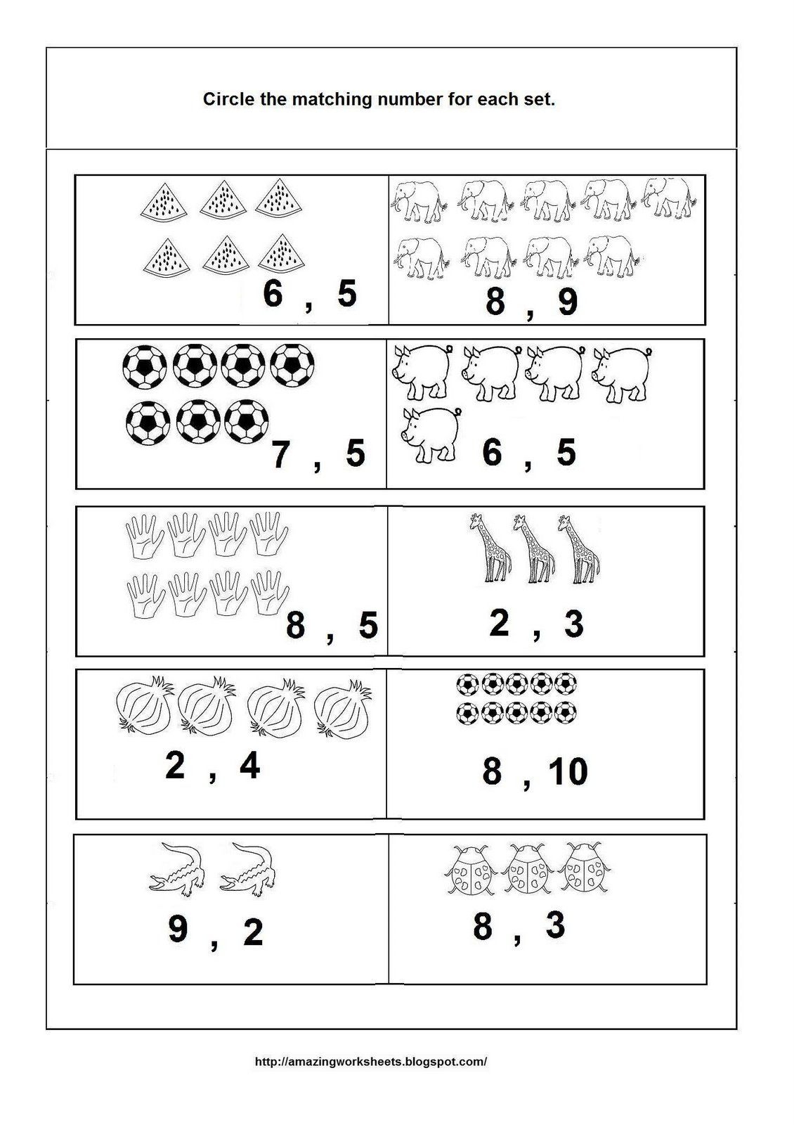 Singapore Math Kindergarten Worksheets Print Worksheet And Worksheets Library Singapore Math Kindergarten Worksheets Print Worksheet And Worksheets Library