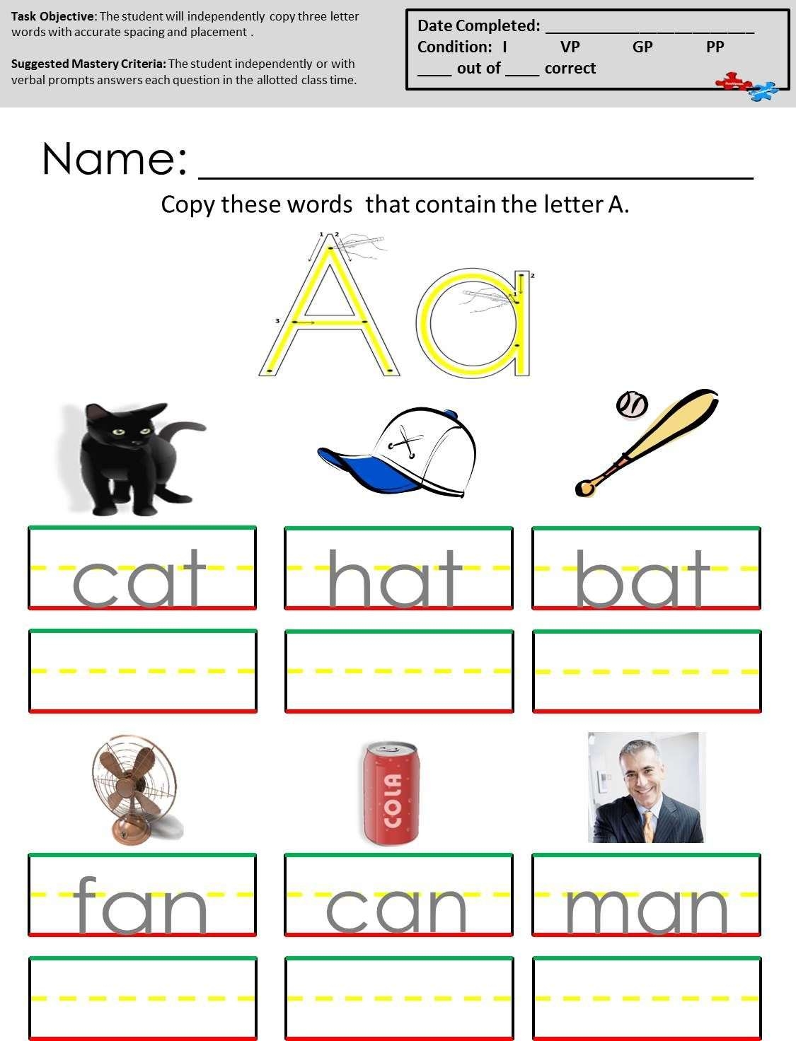 Social Skills Worksheets For Autism PDF Printables And Workbooks Worksheets Library