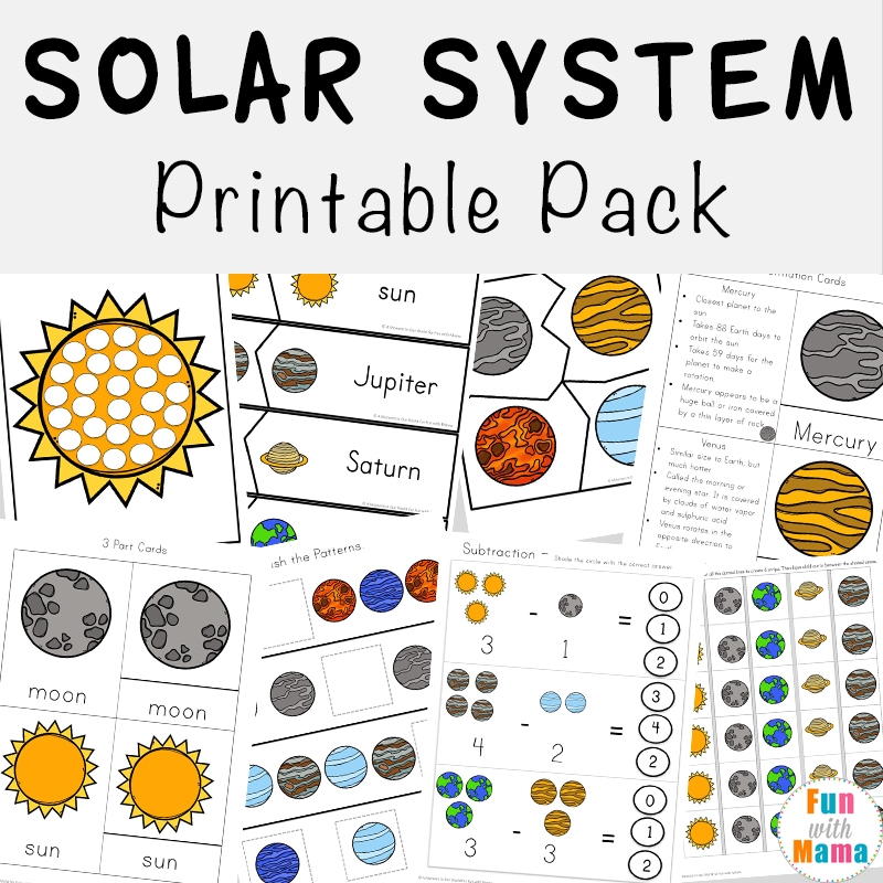 Preschool Floor Activities Printable Preschool Floor Activities Printable