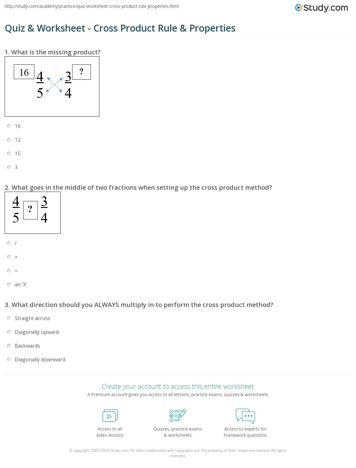 Solving Proportions Worksheets Worksheets Library Solving Proportions Worksheets Worksheets Library