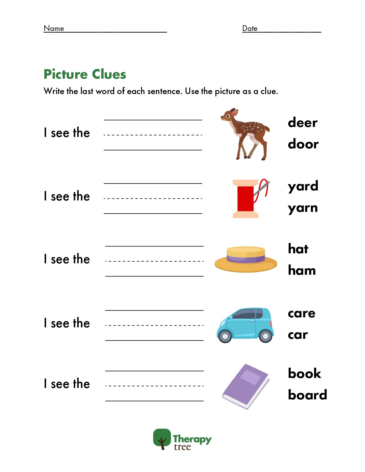Speech Therapy Freebies Free Speech Therapy Worksheets And Games Worksheets Library Speech Therapy Freebies Free Speech Therapy Worksheets And Games Worksheets Library