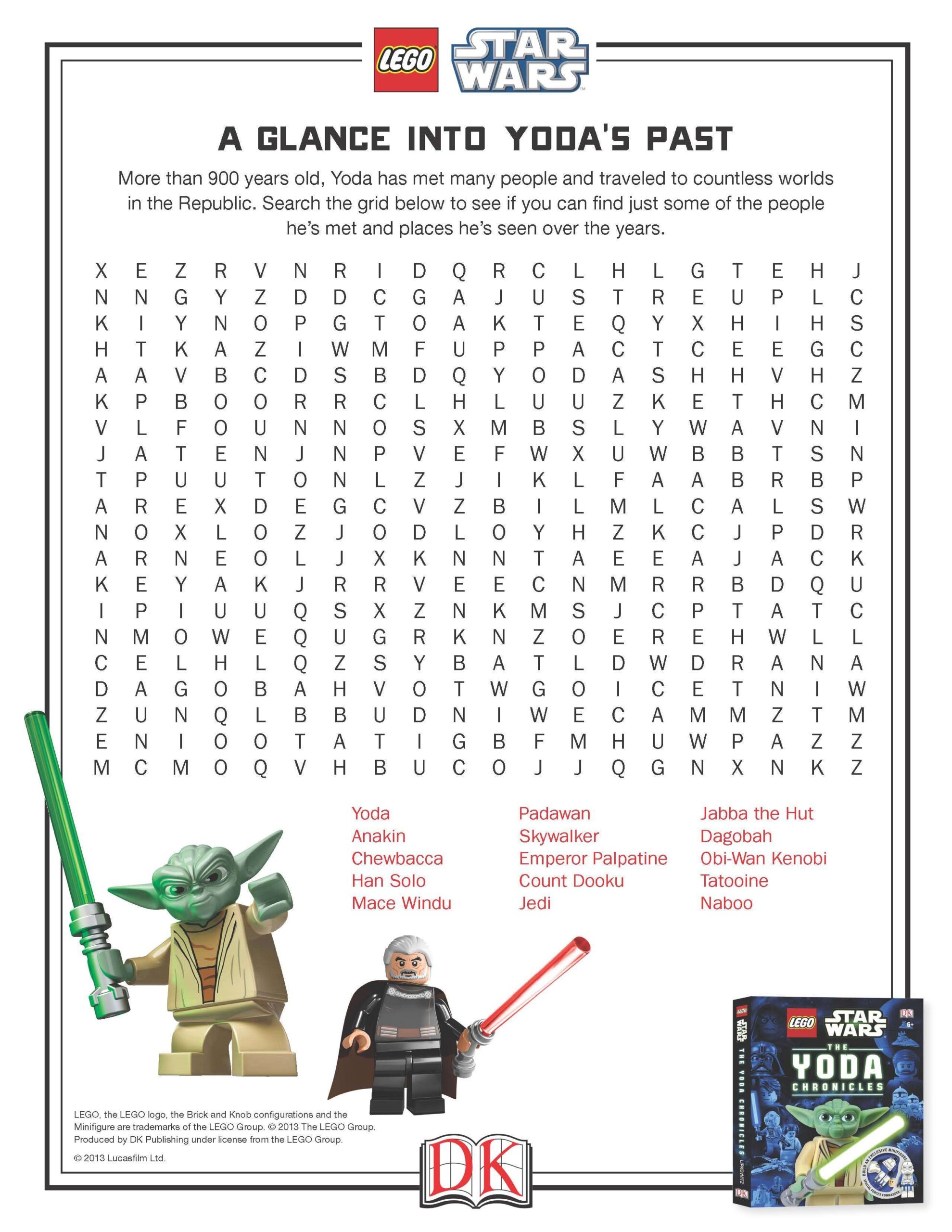 Star Wars Printables U0026 Activities Brightly Star Wars Printables U0026 Activities Brightly