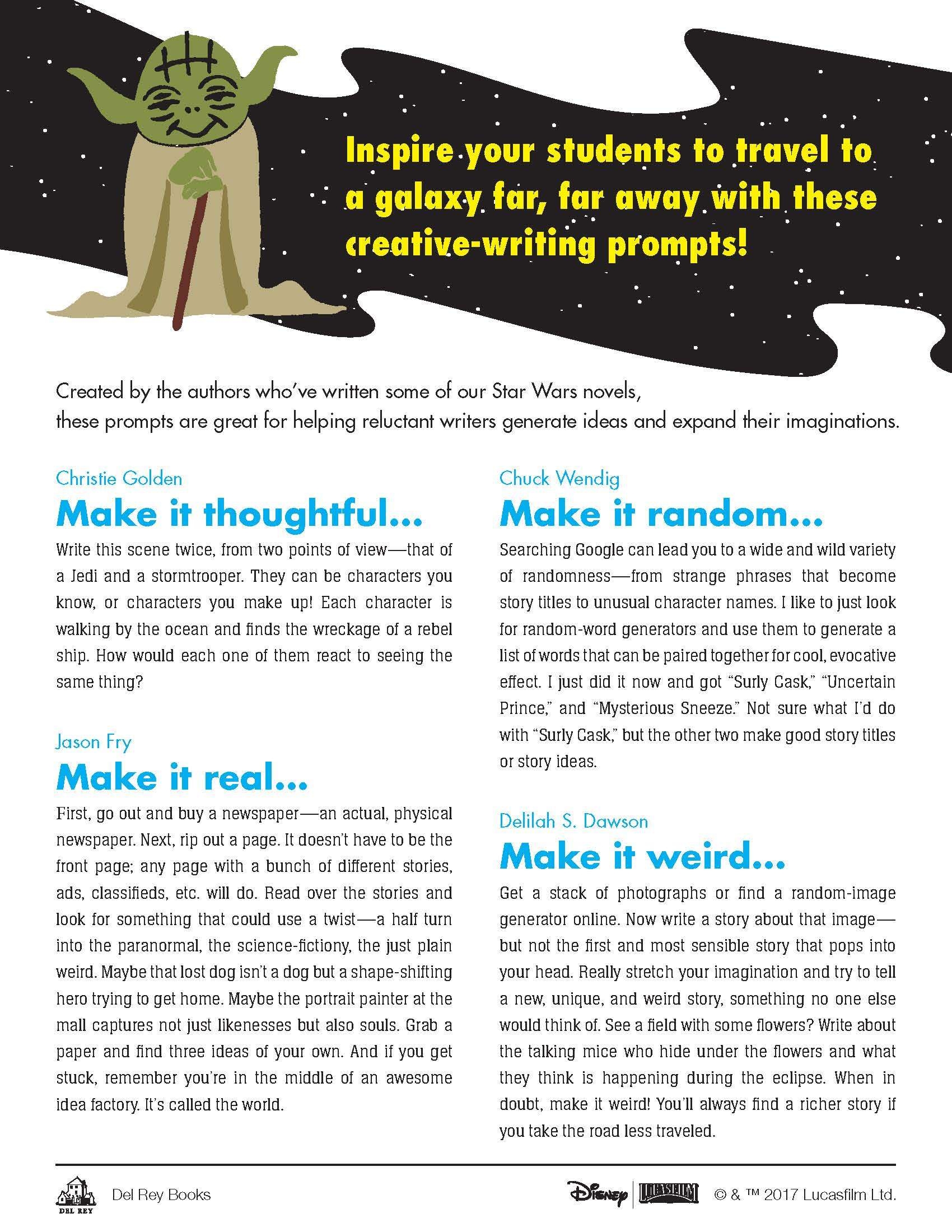 Star Wars Printables U0026 Activities Brightly Star Wars Printables U0026 Activities Brightly