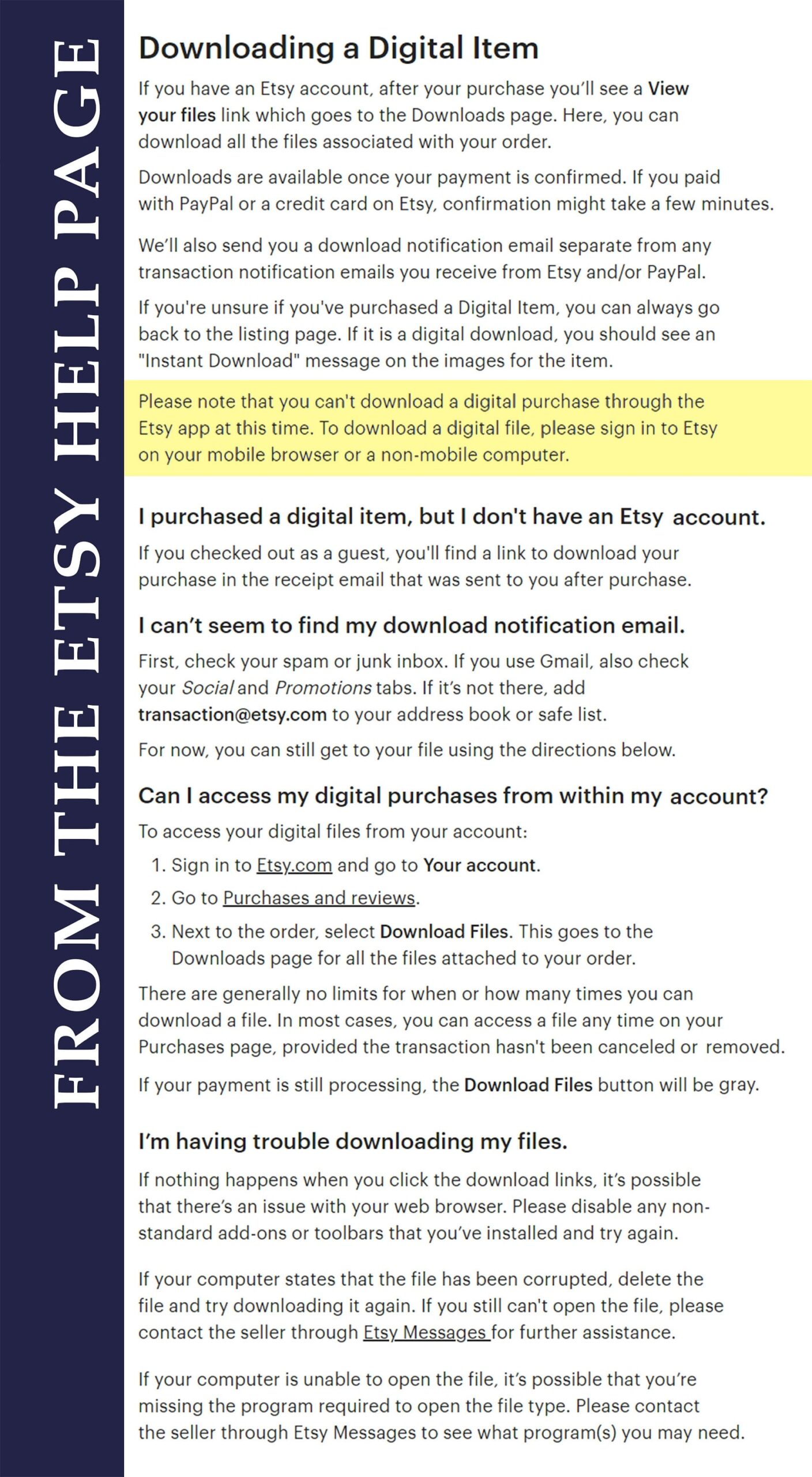 Step 8 Amends Worksheet Sobriety Recovery printable PDF Etsy Israel Step 8 Amends Worksheet Sobriety Recovery printable PDF Etsy Israel