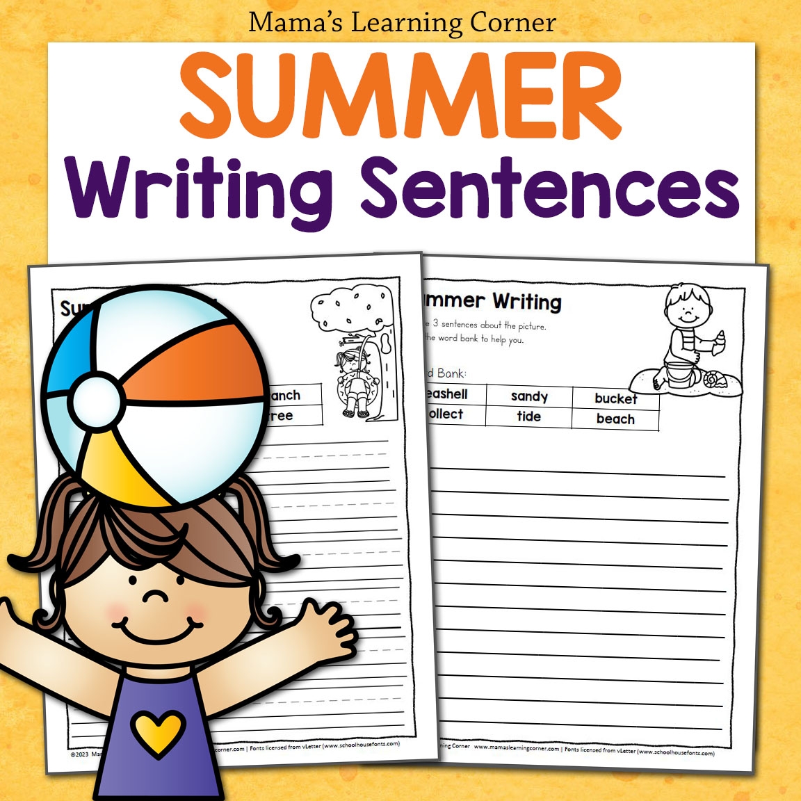 Free Worksheets For 4th Grade Writing Free Worksheets For 4th Grade Writing