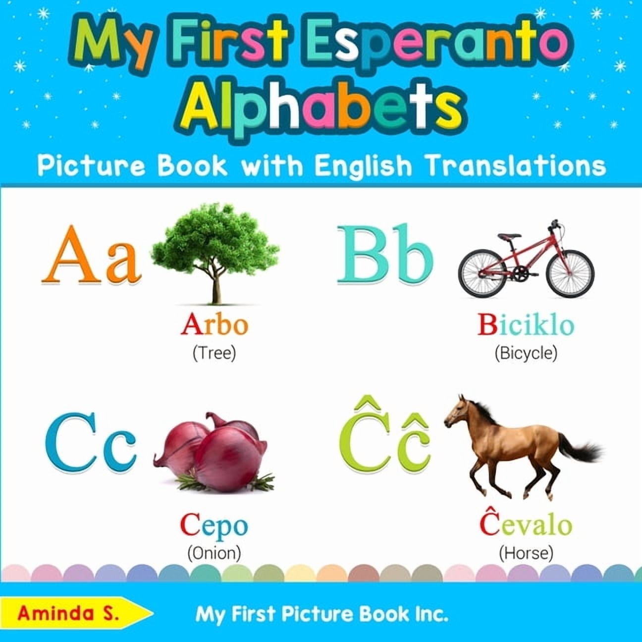 Esperanto Printable Beginner Worksheets Esperanto Printable Beginner Worksheets
