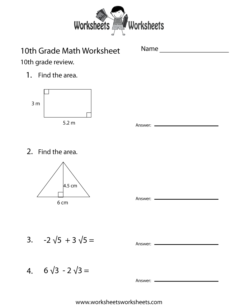 Powers Of 10 Worksheets Free Printable Powers Of 10 Worksheets Free Printable
