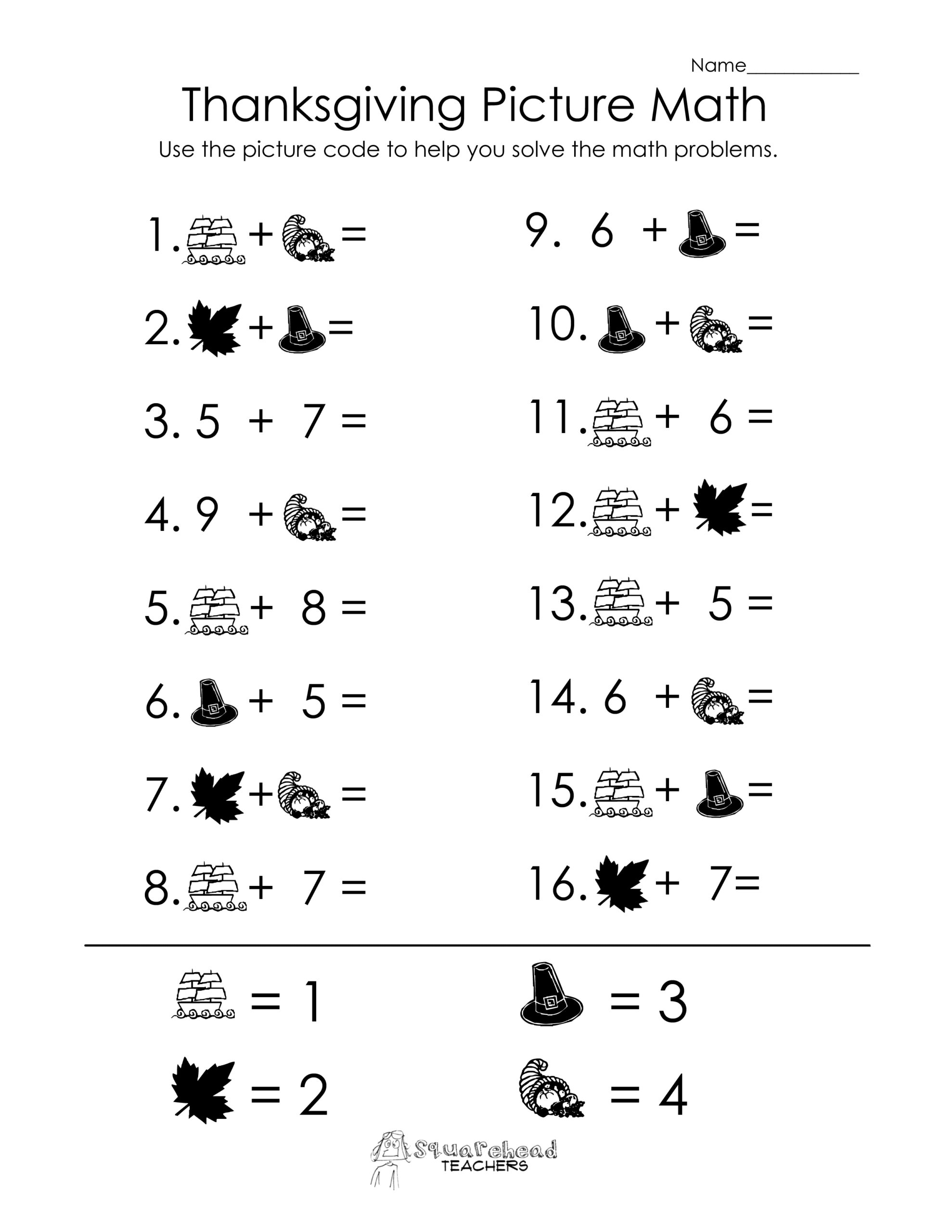 Free Printable Math Worksheets Algebra Free Printable Math Worksheets Algebra