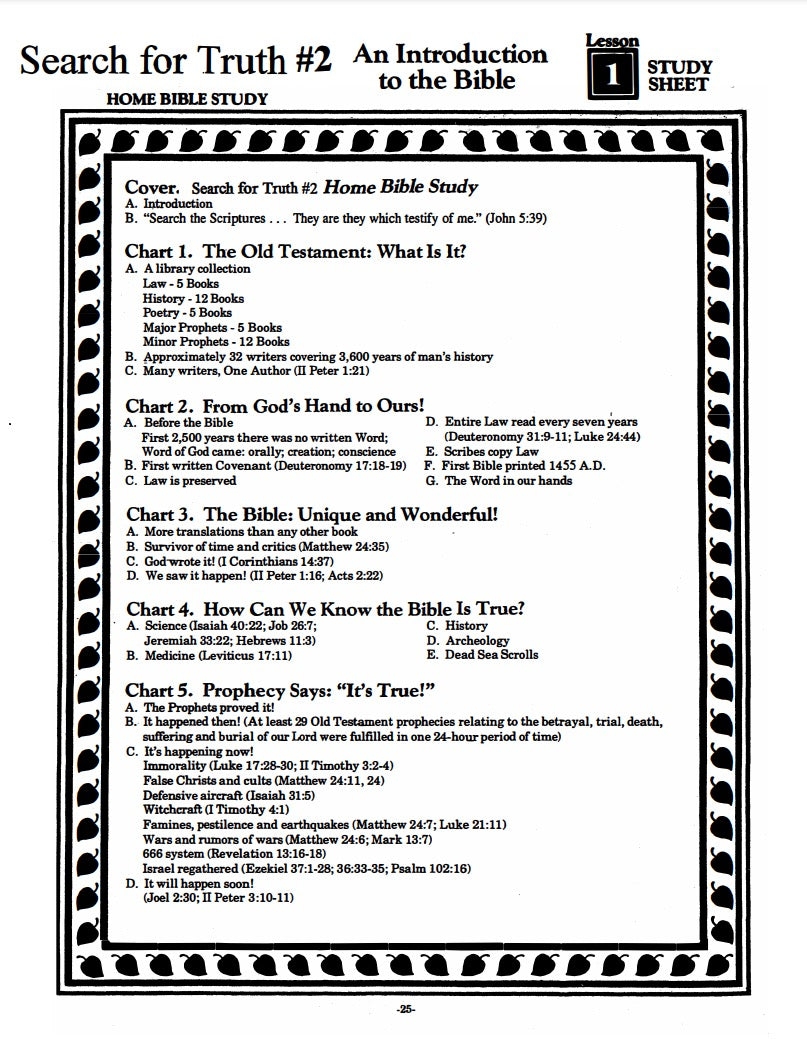 The Armor Of God Activity Pages Printable KJV Worksheets Bible Worksheets Library