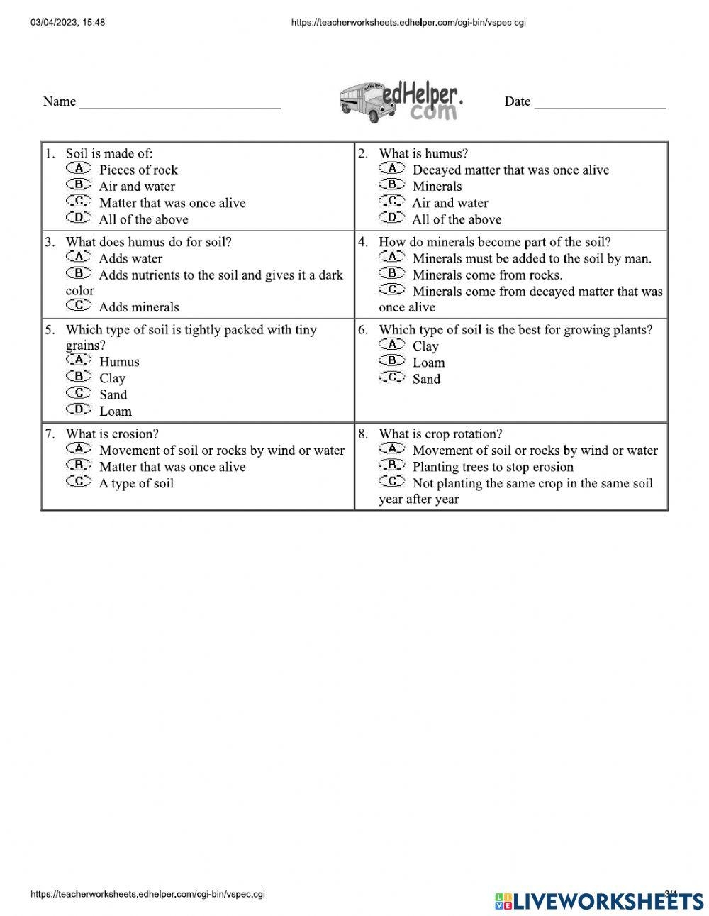 The Boston Massacre Reading Comprehension Worksheet EdHelper Worksheets Library The Boston Massacre Reading Comprehension Worksheet EdHelper Worksheets Library