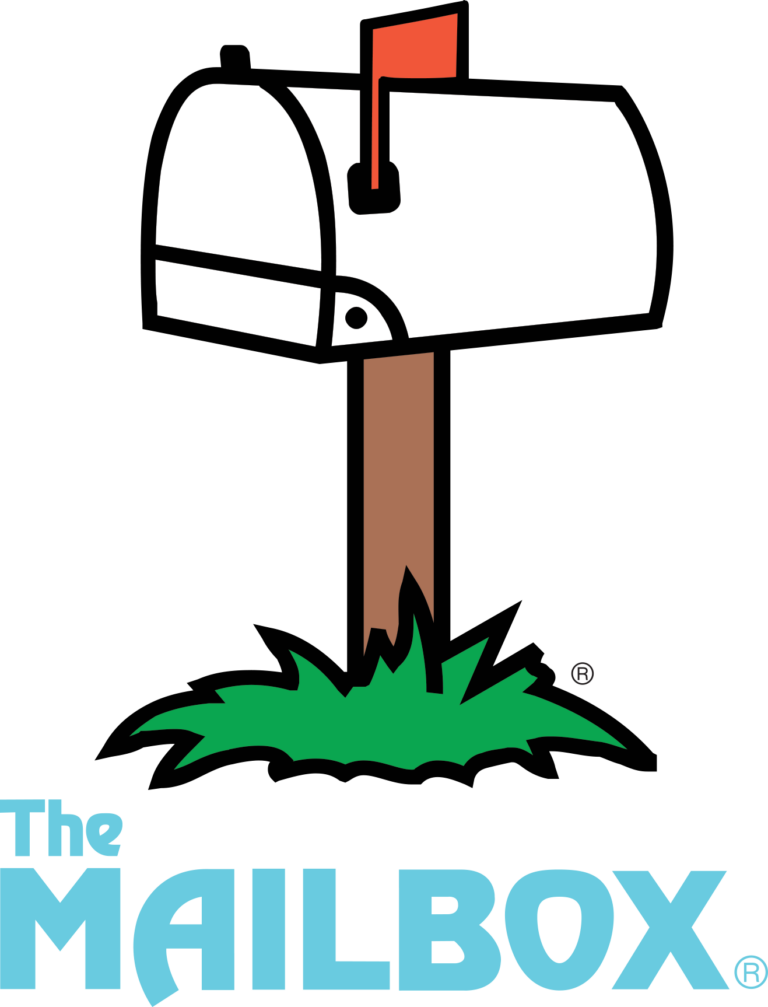 The Mailbox