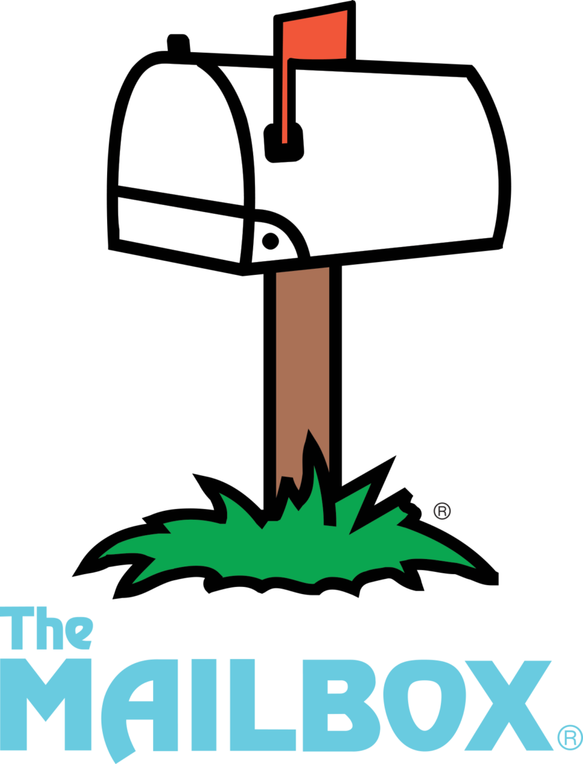 The Mailbox
