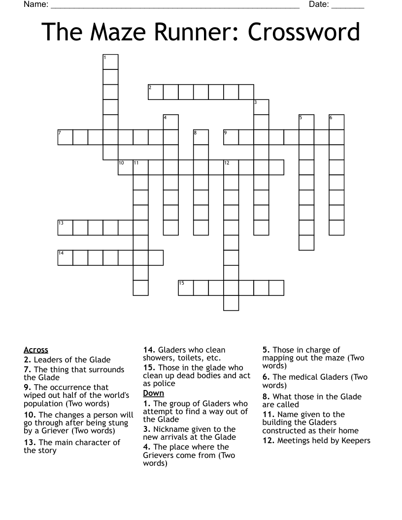 Vocabulary Maze Worksheet Maker Vocabulary Maze Worksheet Maker