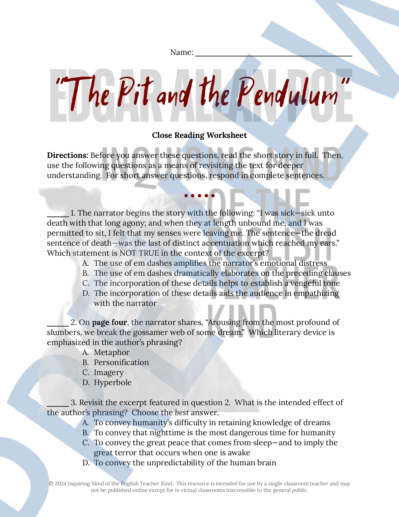 Dred Scott Reading Comprehension Worksheets Pdf Dred Scott Reading Comprehension Worksheets Pdf