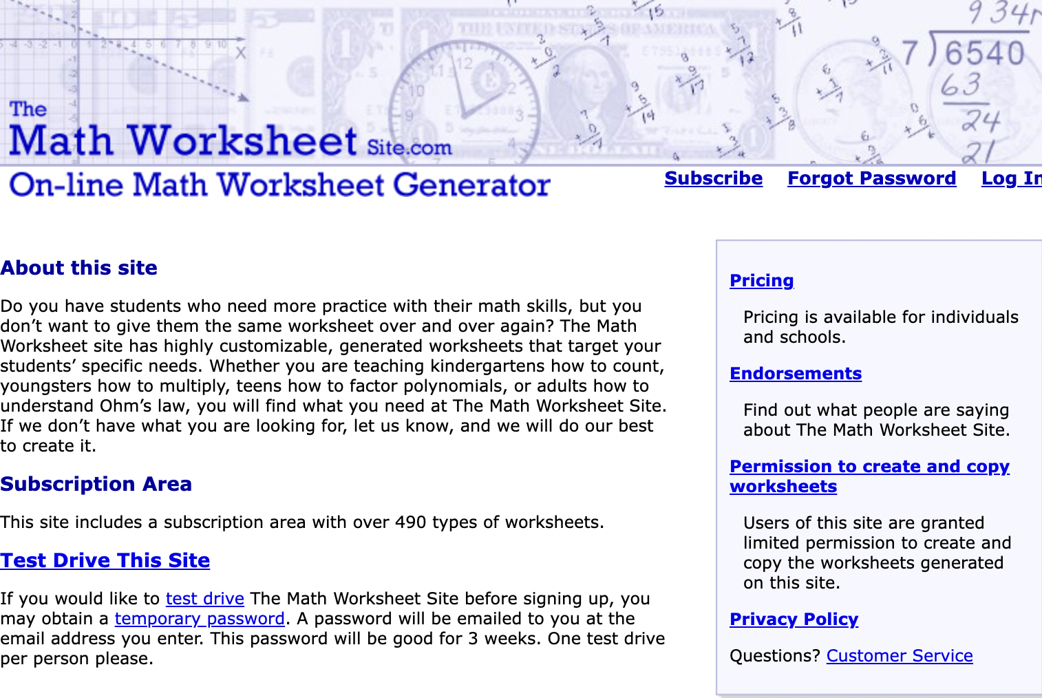 Thinkster Math Worksheets Thinkster Math Worksheets