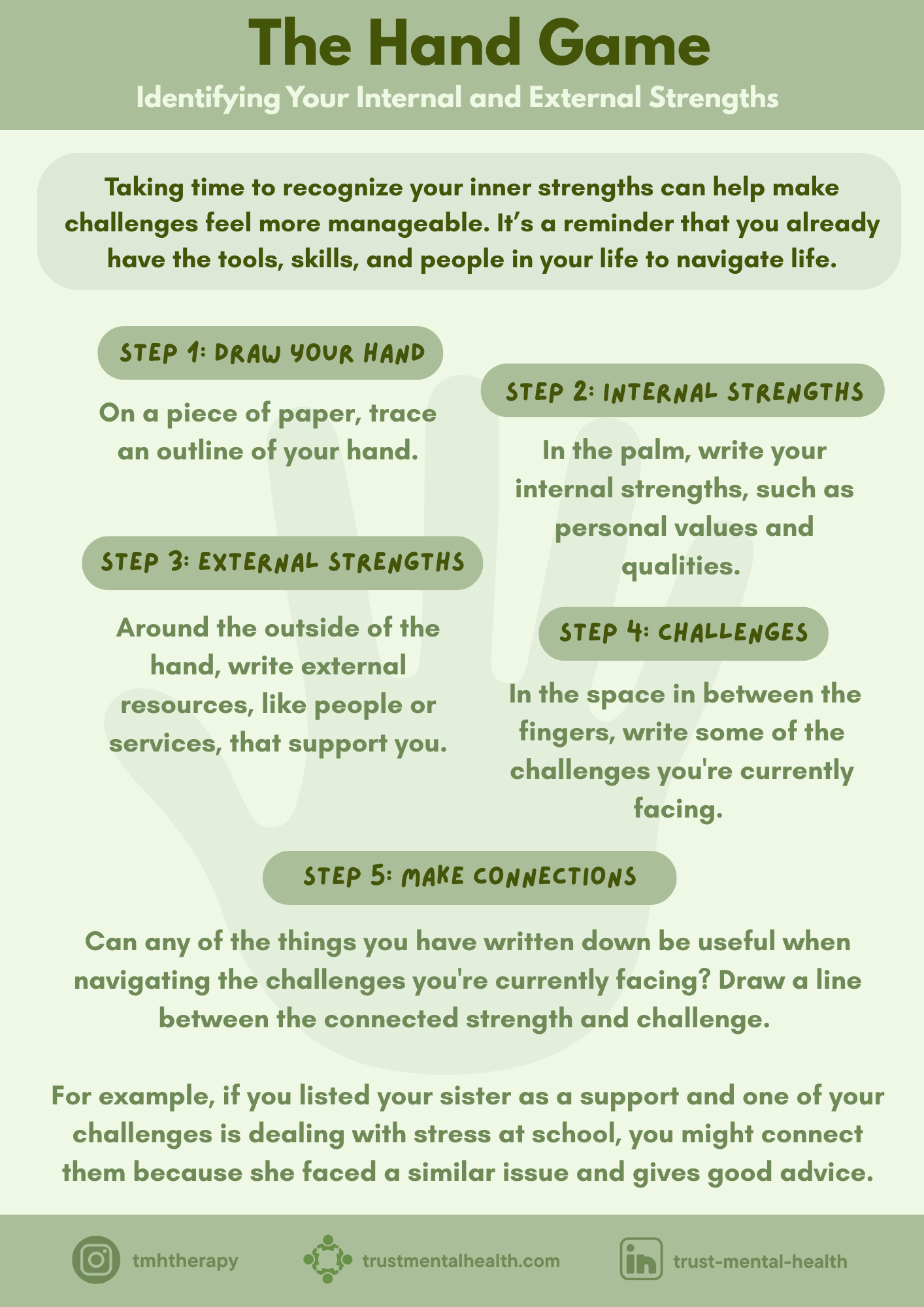 Therapy Worksheets CBT Worksheets Trust Mental Health Therapy Worksheets CBT Worksheets Trust Mental Health