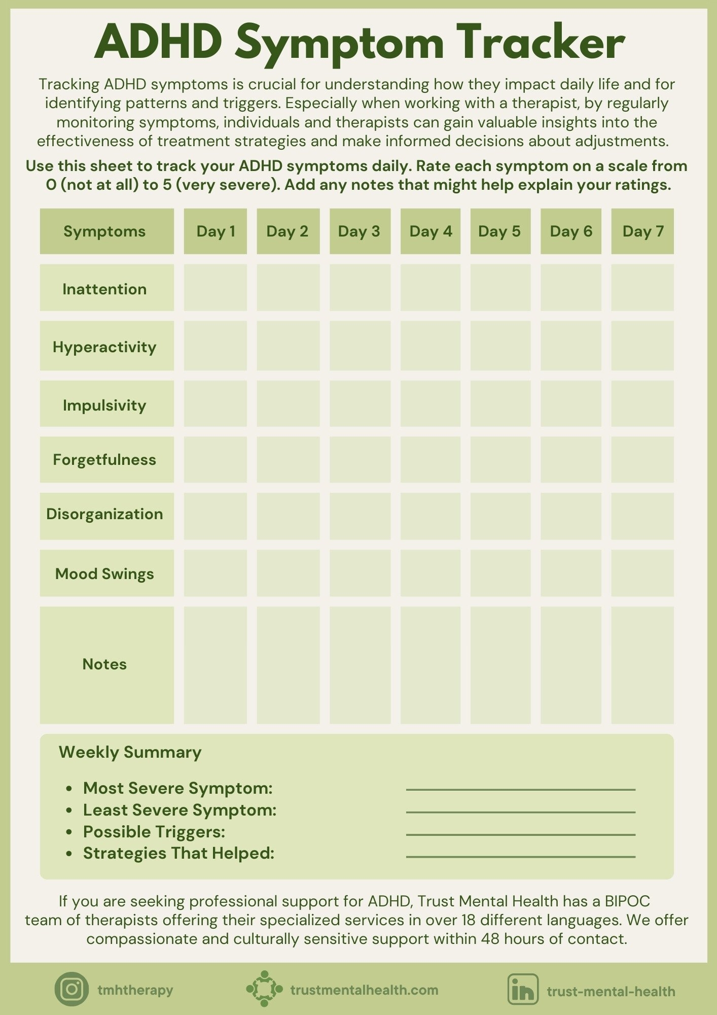 Therapy Worksheets CBT Worksheets Trust Mental Health Therapy Worksheets CBT Worksheets Trust Mental Health