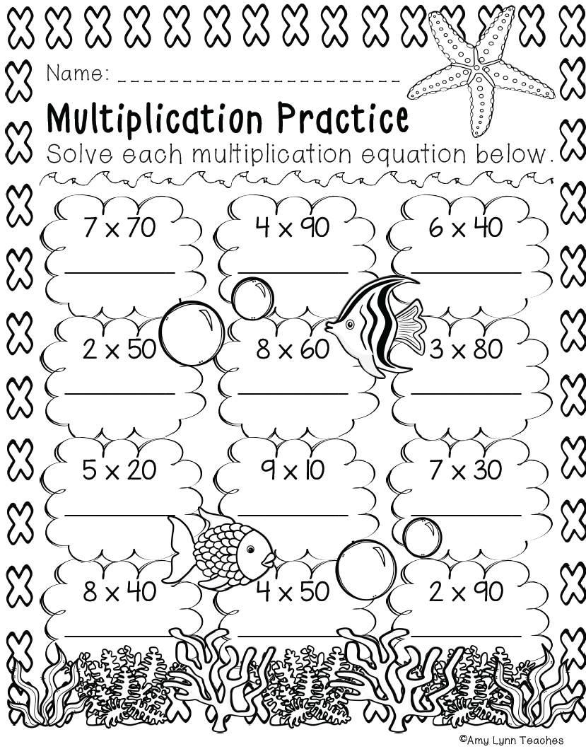 Third Grade Ocean Themed Worksheets 100 Standards Aligned Printables Worksheets Library Third Grade Ocean Themed Worksheets 100 Standards Aligned Printables Worksheets Library