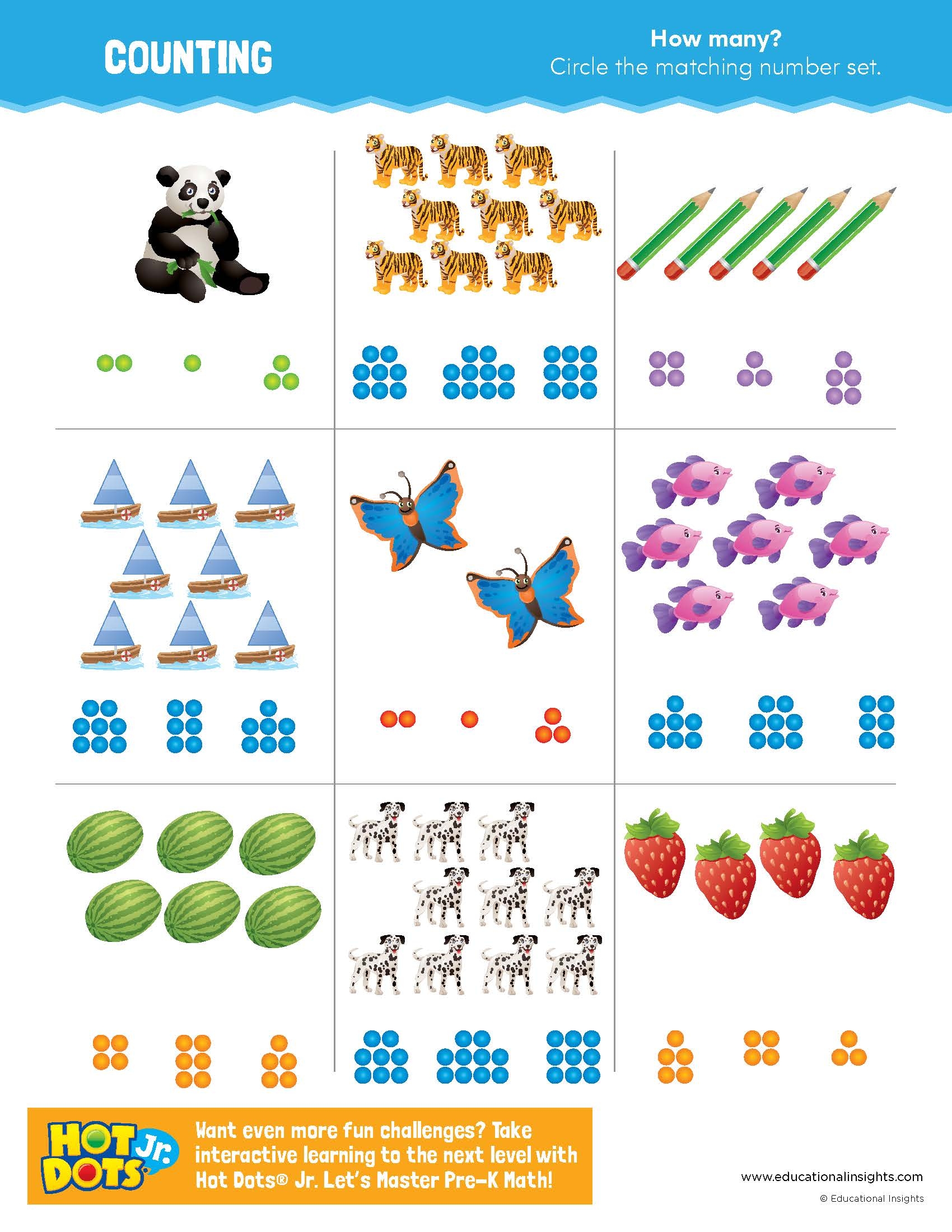 Free Worksheets To Prepare For Kindergarten Free Worksheets To Prepare For Kindergarten