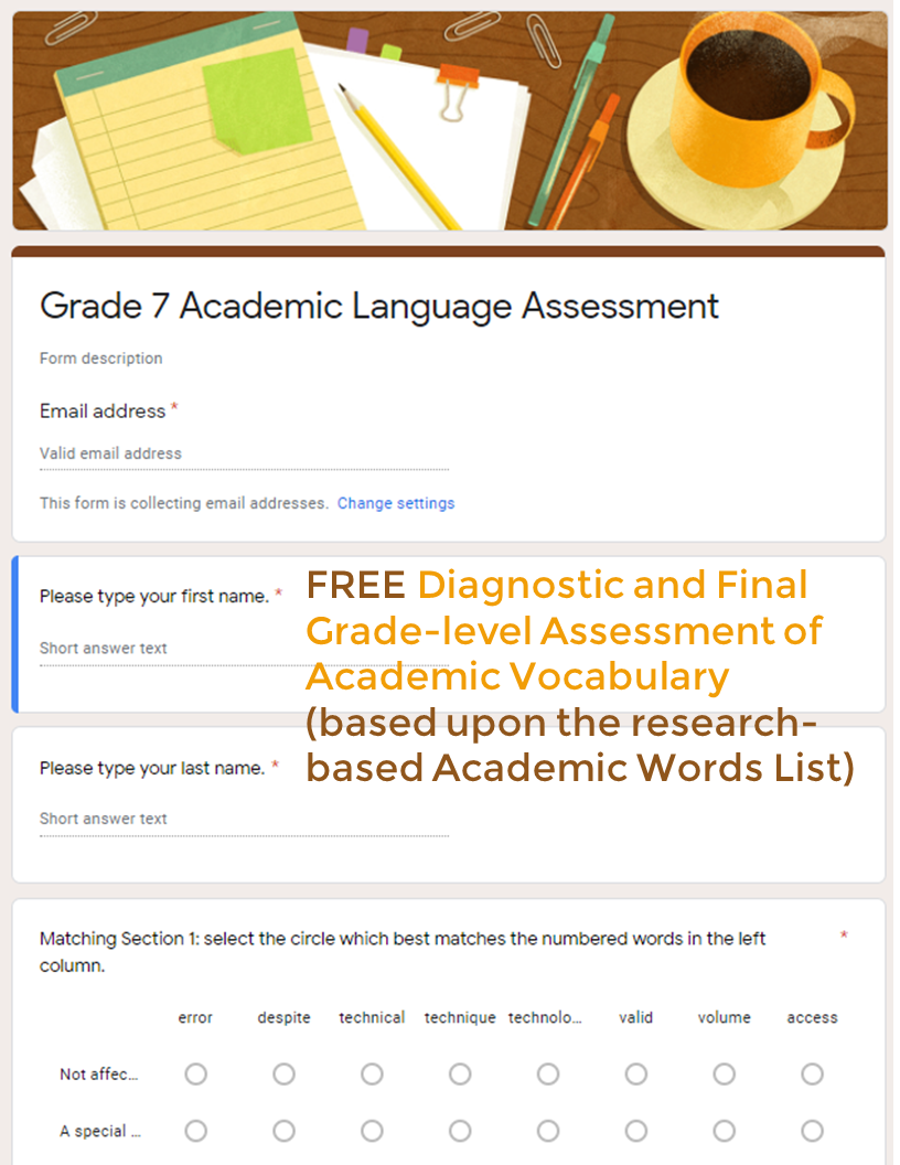 Tier 2 Vocabulary Archives Pennington Publishing Blog Tier 2 Vocabulary Archives Pennington Publishing Blog