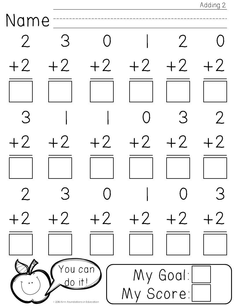 Timed Math Facts Practice Addition Subtraction Multiplication Division Set Timed Math Facts Practice Addition Subtraction Multiplication Division Set