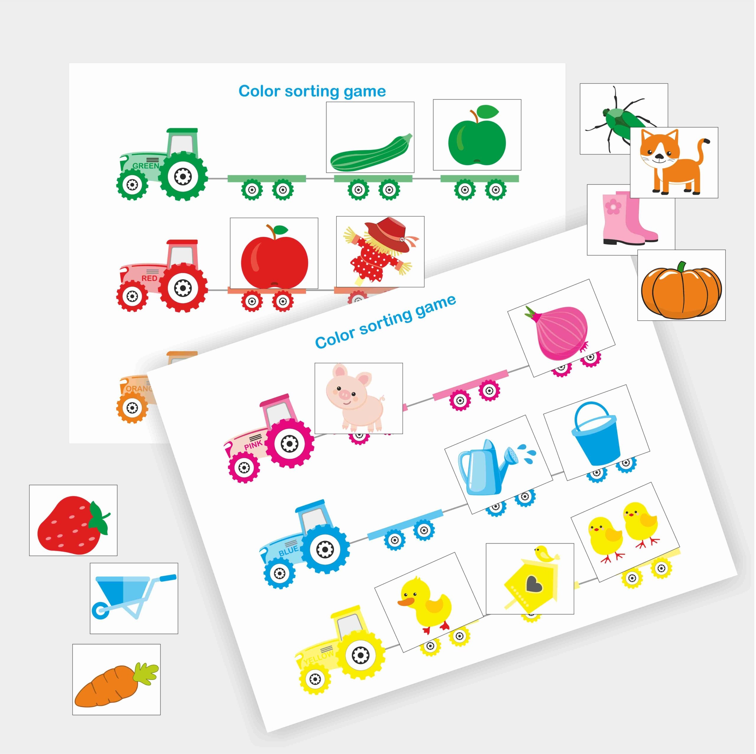 Free Printable Preschool Binder Free Printable Preschool Binder