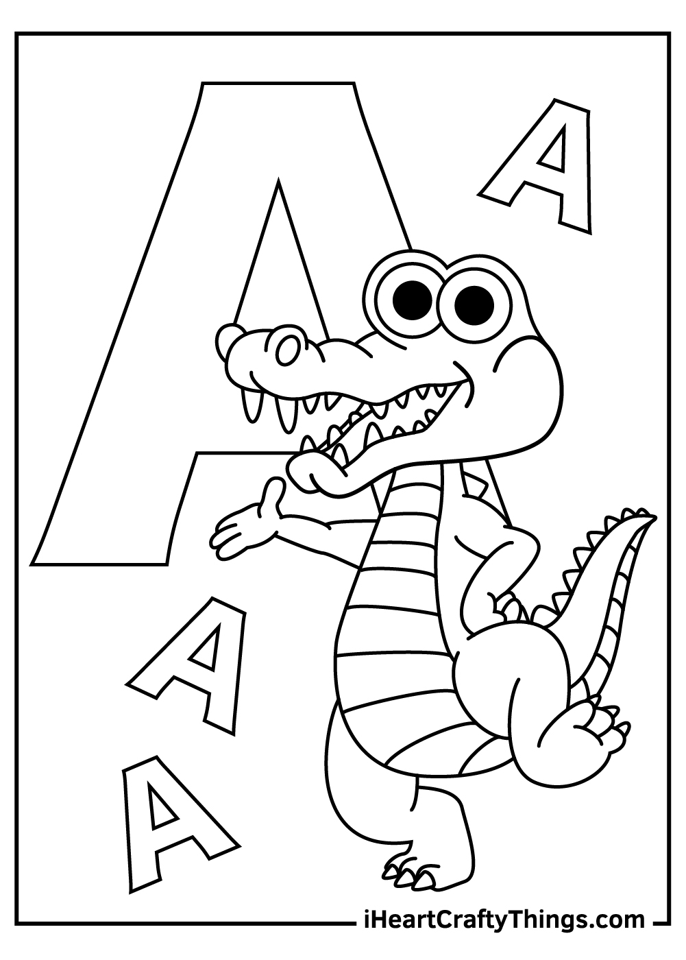 Toddlers Coloring Pages 100 Free Printables Toddlers Coloring Pages 100 Free Printables