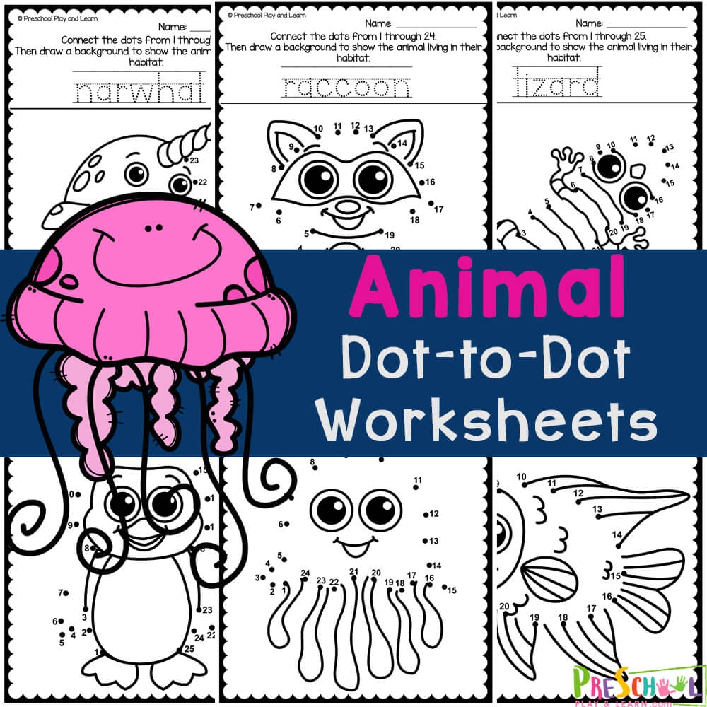 Free Printable 4k Worksheets Free Printable 4k Worksheets
