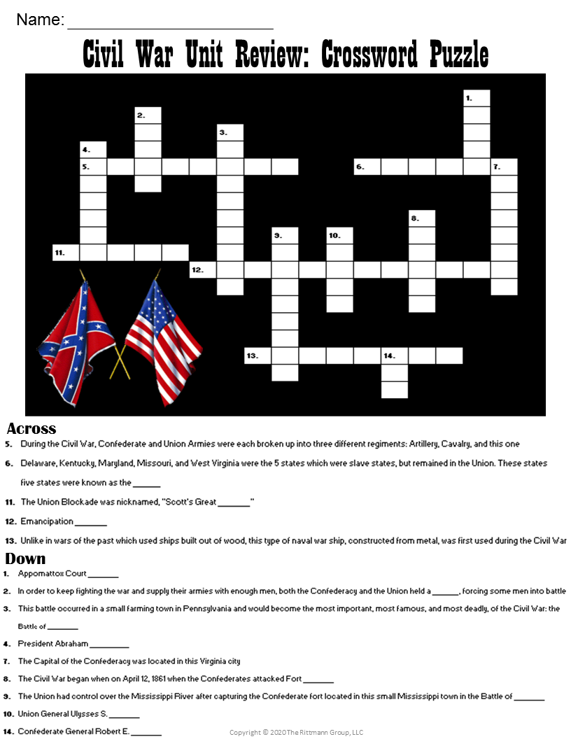Free 11th Grade Us History Worksheets Free 11th Grade Us History Worksheets