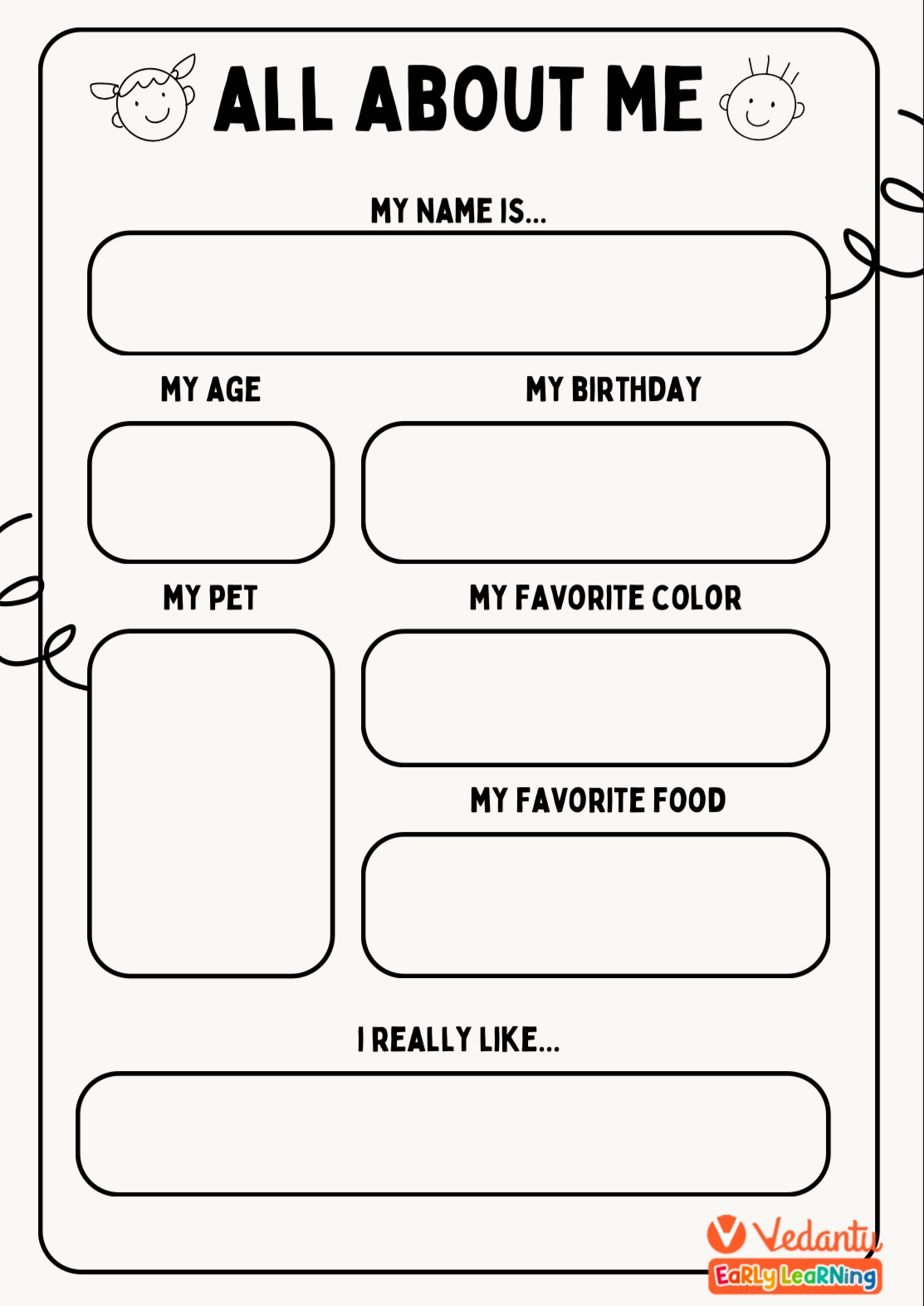 Top Printable English Worksheets For UKG Class Fun And Learning Combined Top Printable English Worksheets For UKG Class Fun And Learning Combined